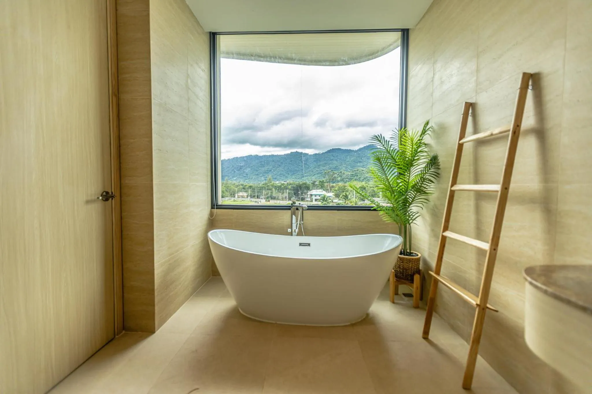 Viewpoint Khaoyai Hotel