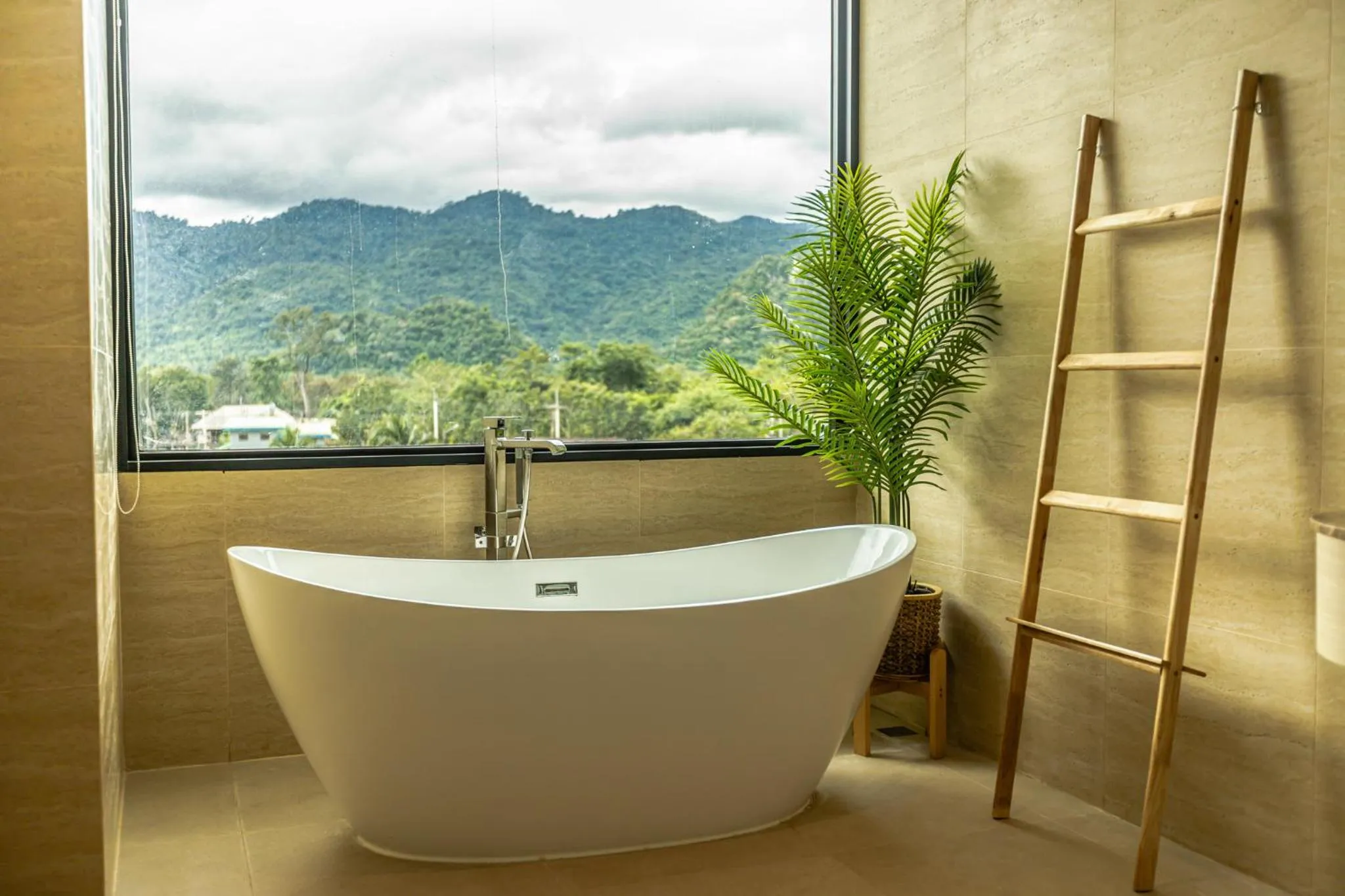 Viewpoint Khaoyai Hotel