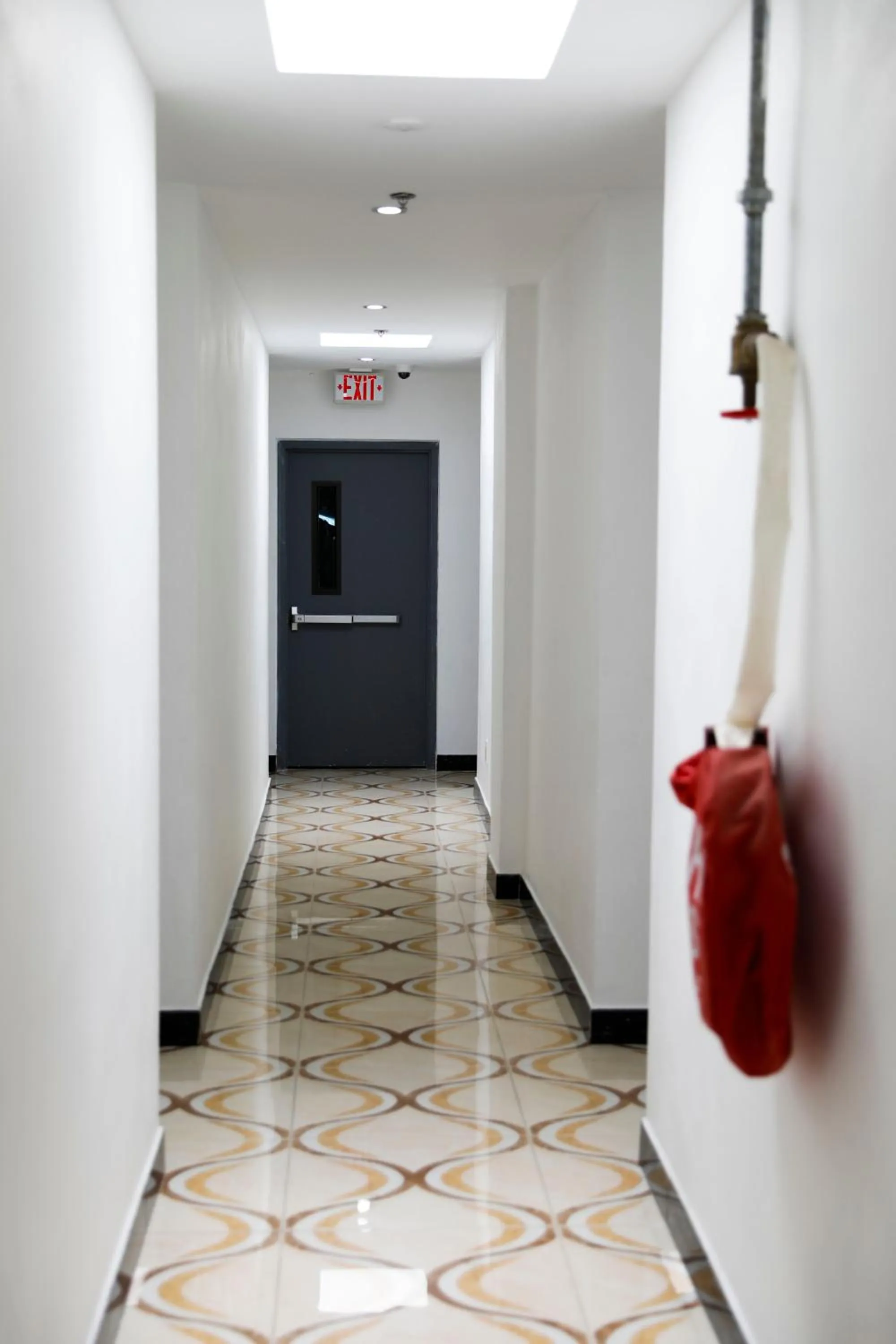 Kings Pavilion Suites Hotel