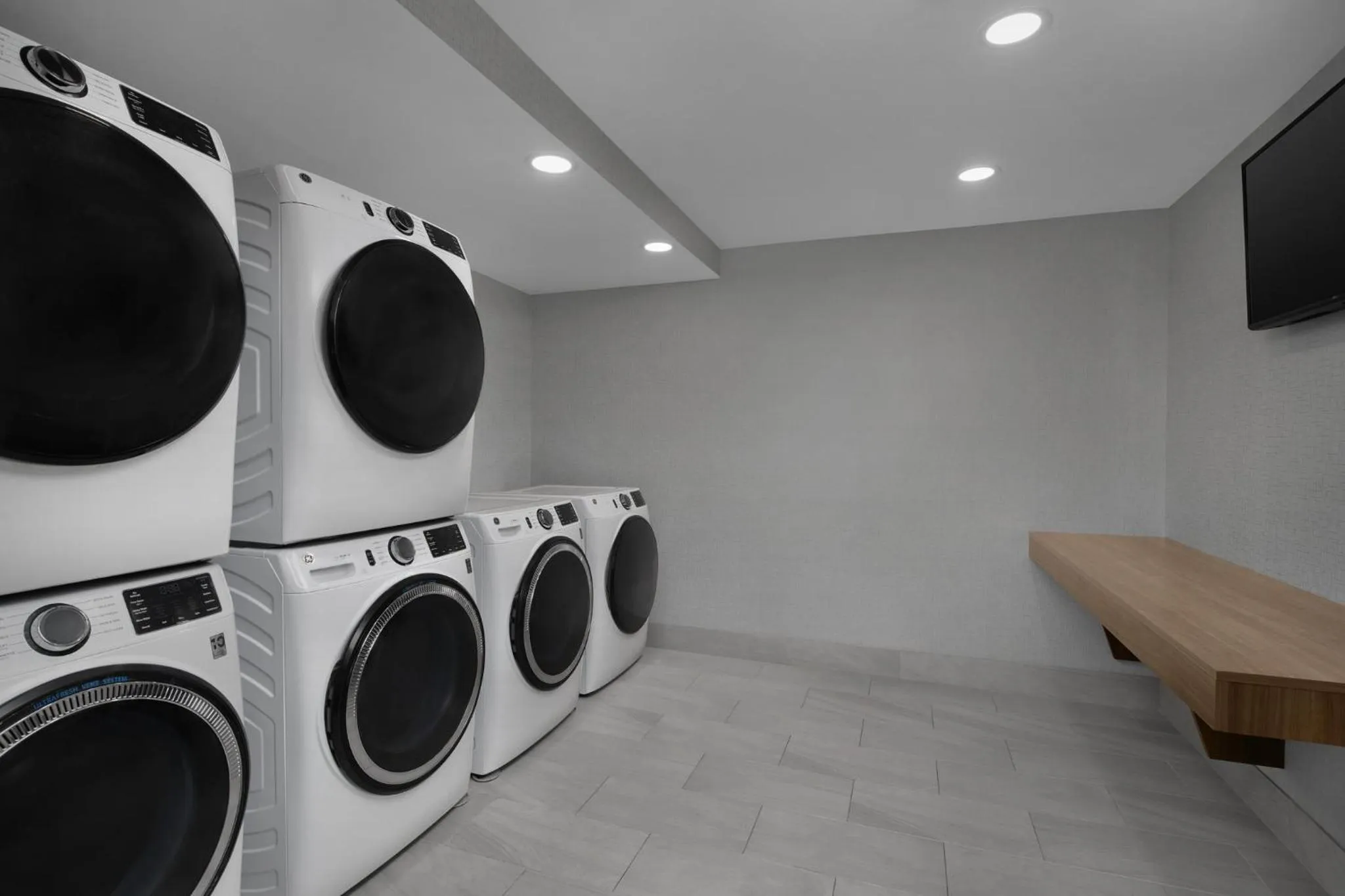 Other in Holiday Inn Express Baltimore - BWI Airport NE by IHG