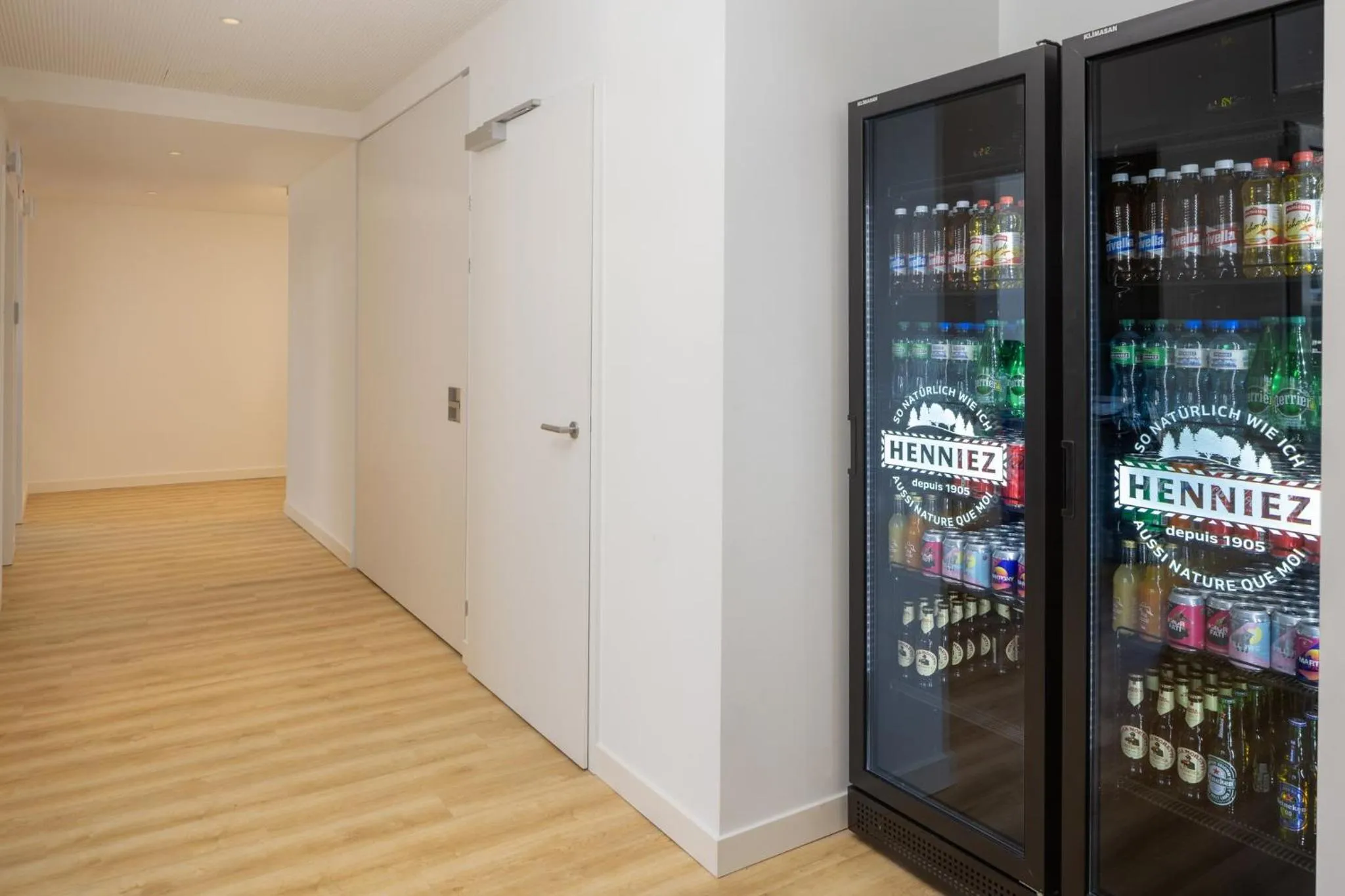 Other in Holiday Inn Express & Suites Sion by IHG