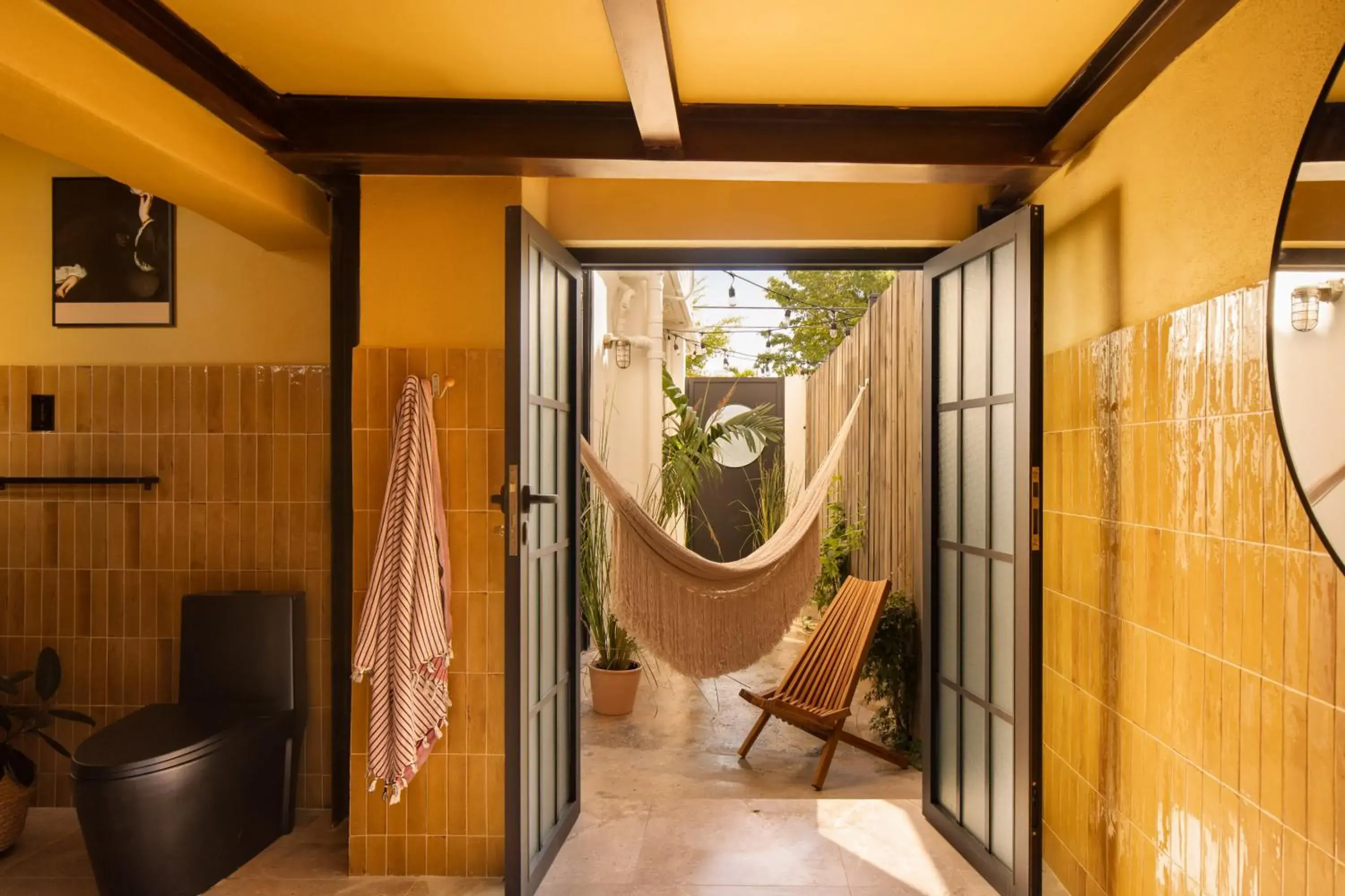 MARU by DW MARU by DW