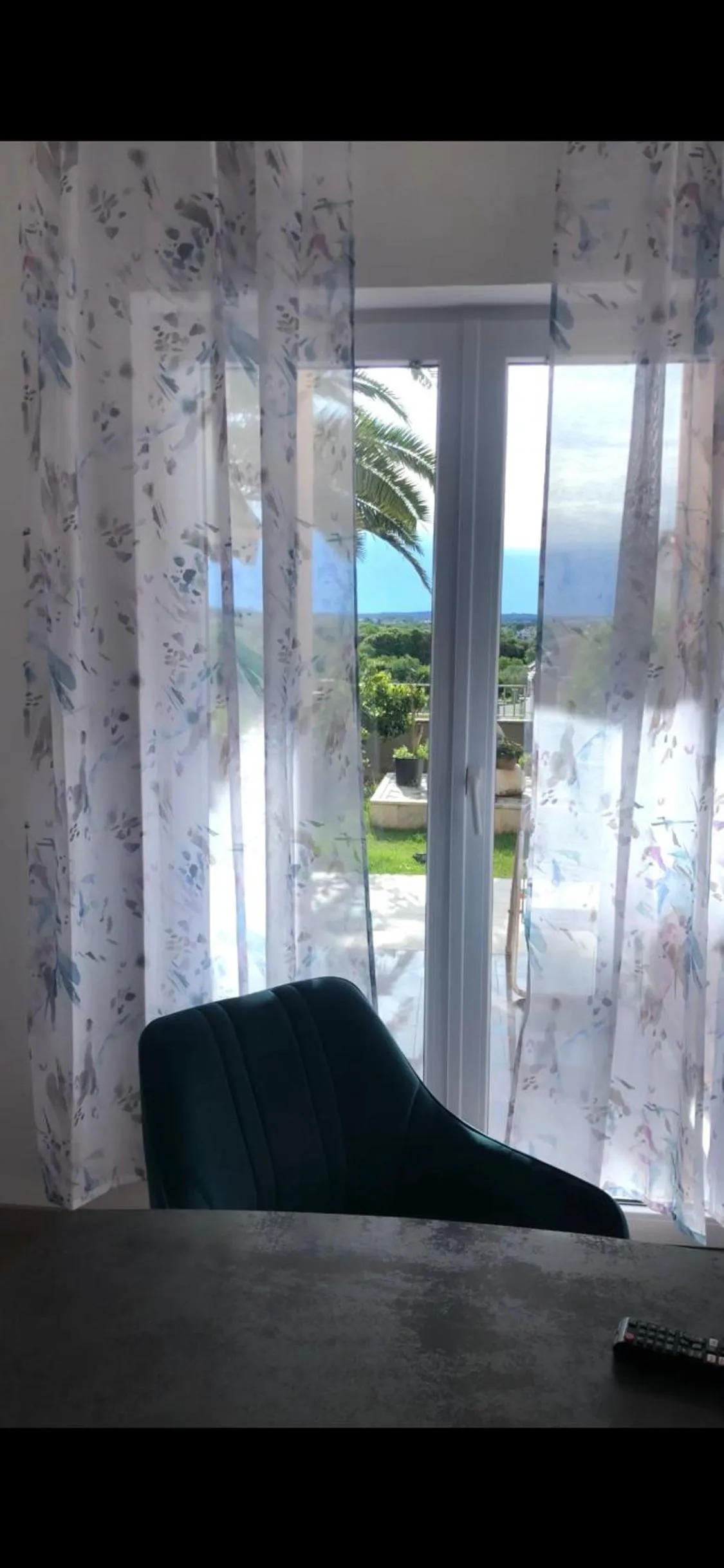 Apartment - Ground Floor in D&A Apartment with private swimming pool