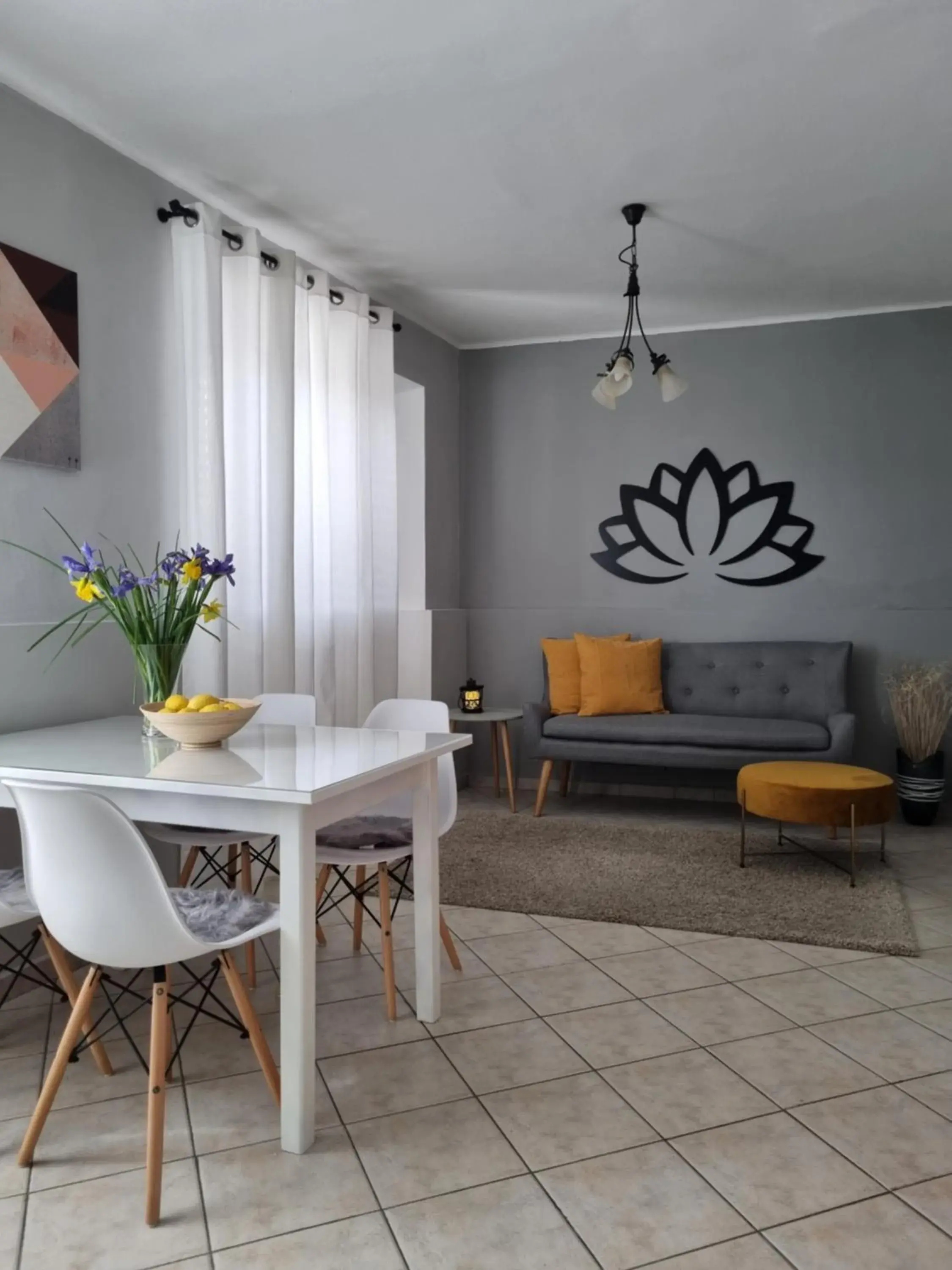 Mili Apartament Mili Apartament