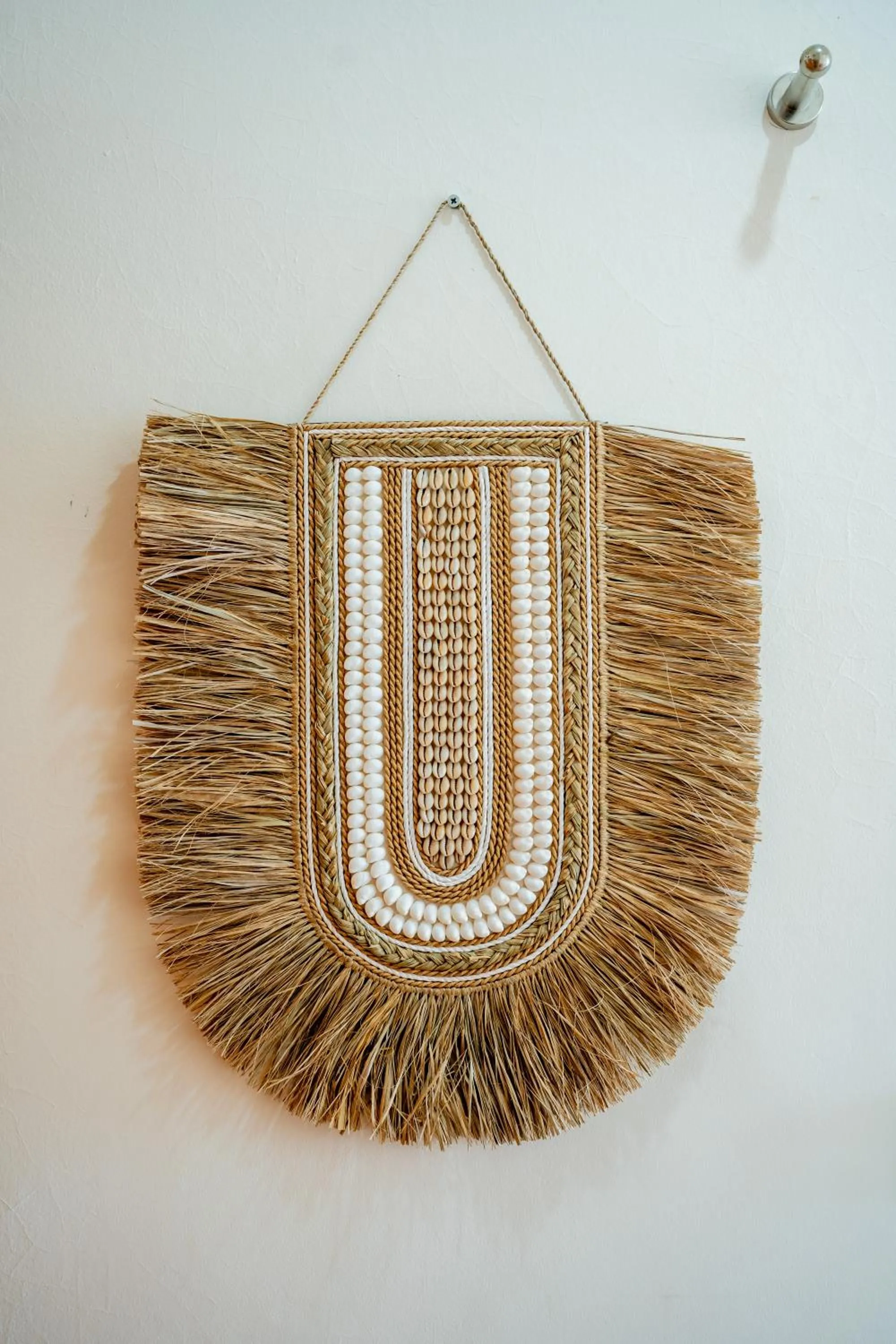 Property building in The Witari Kintamani