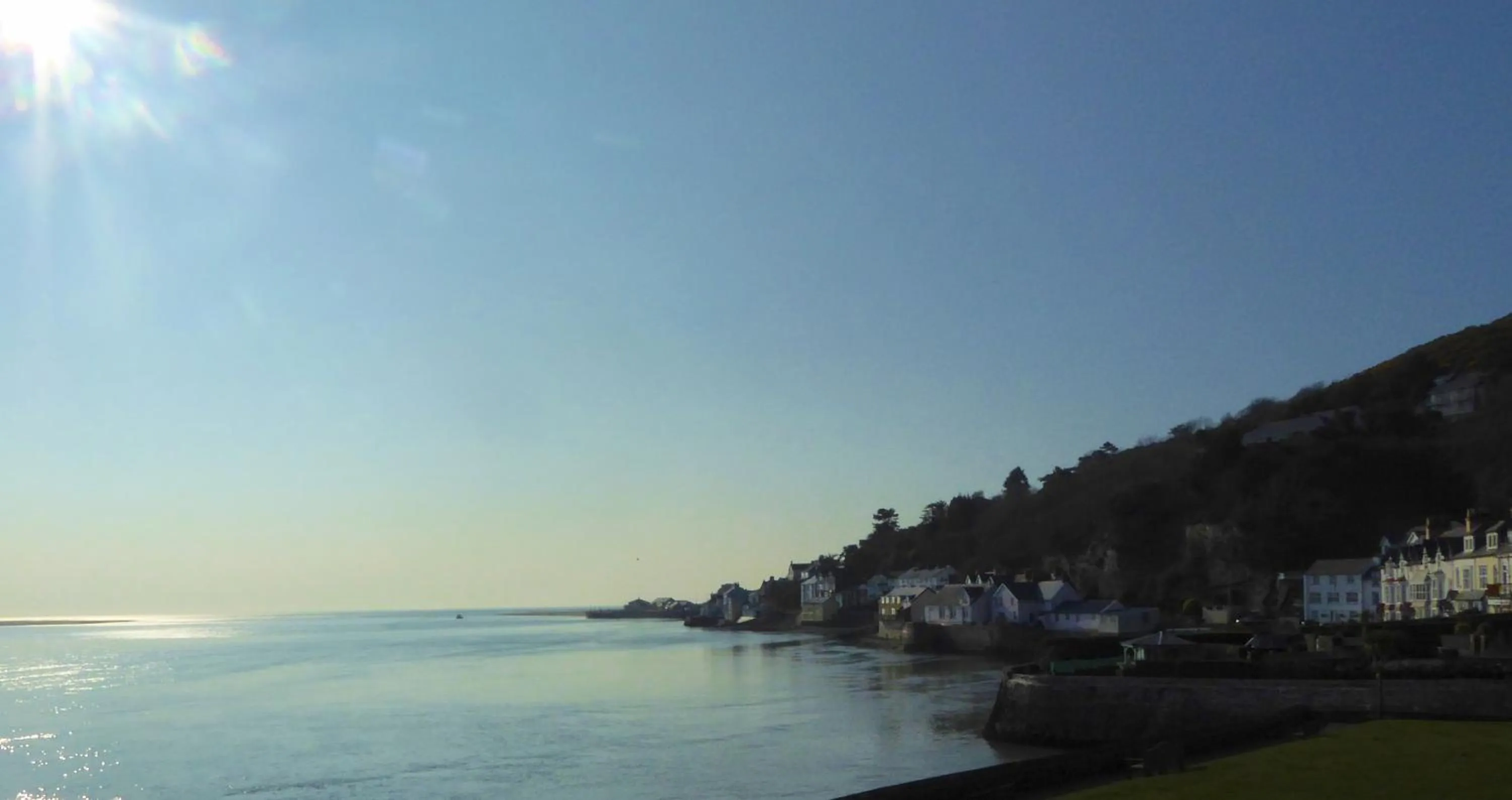 Other in Bryn Teg Barn