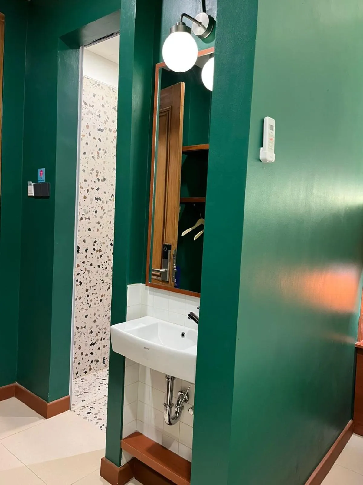 Liberta Malioboro North