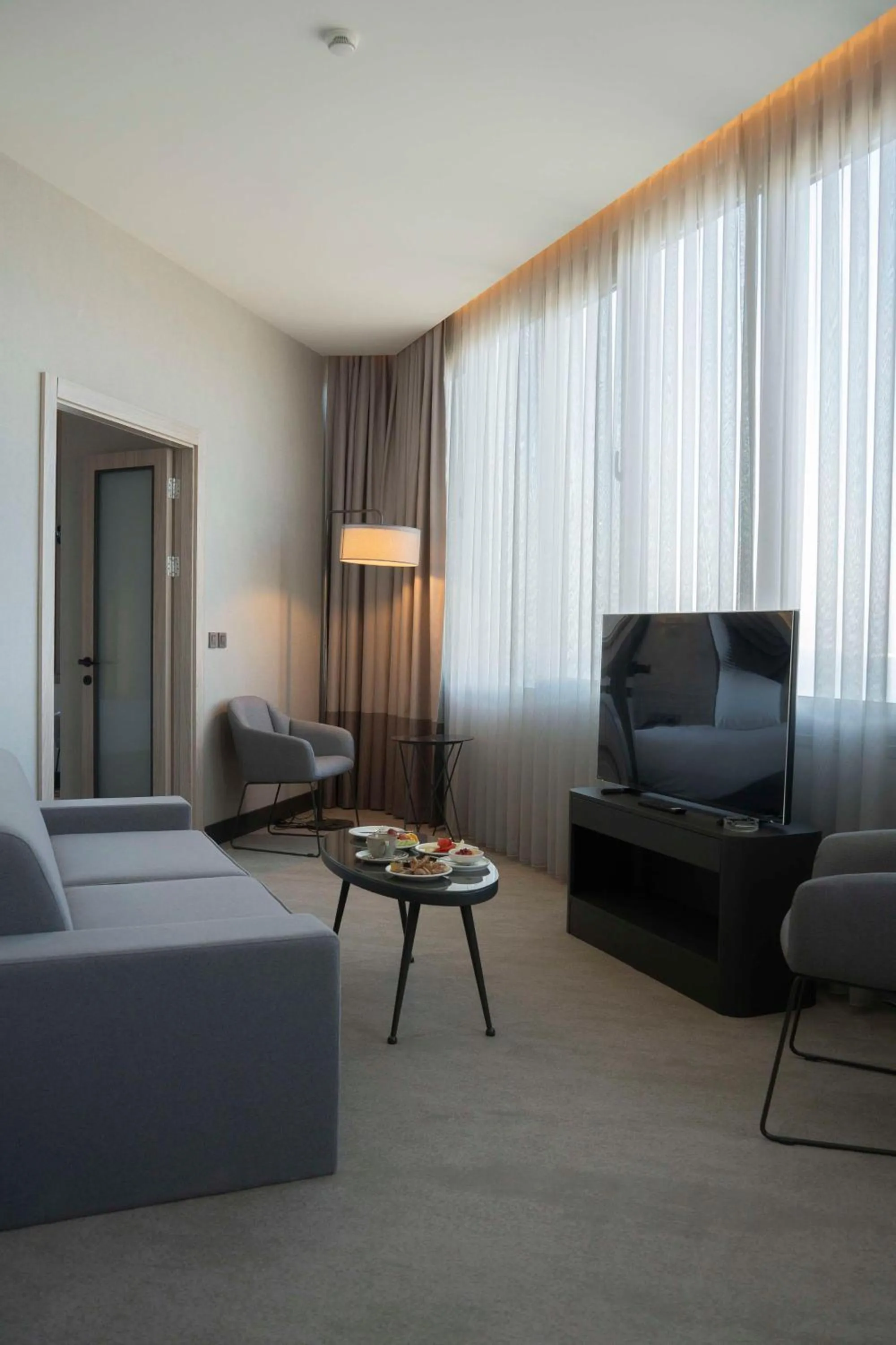 Other, Bed in Best Western Plus Hotel Konak