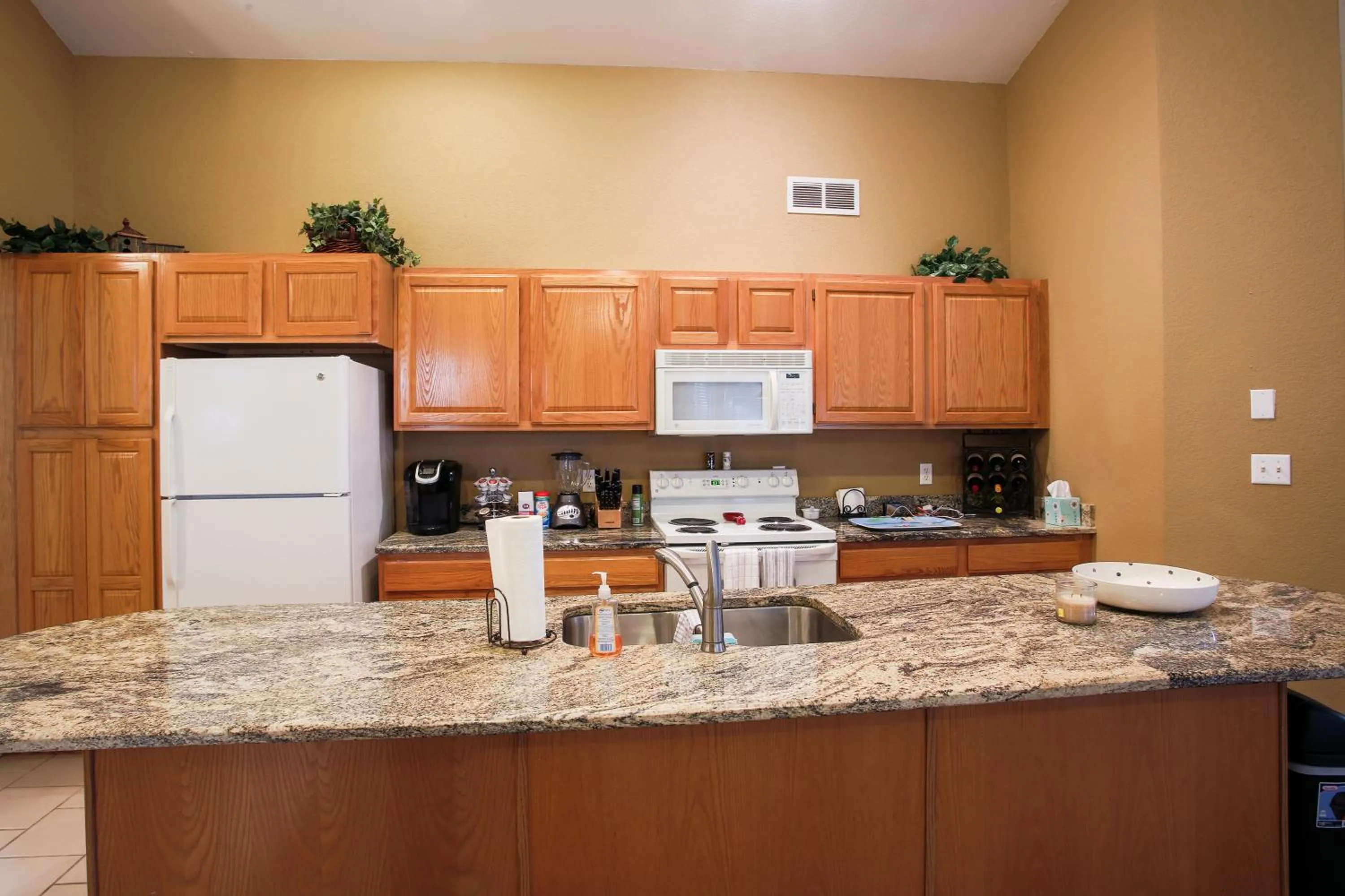 The Lodge at Old Kinderhook