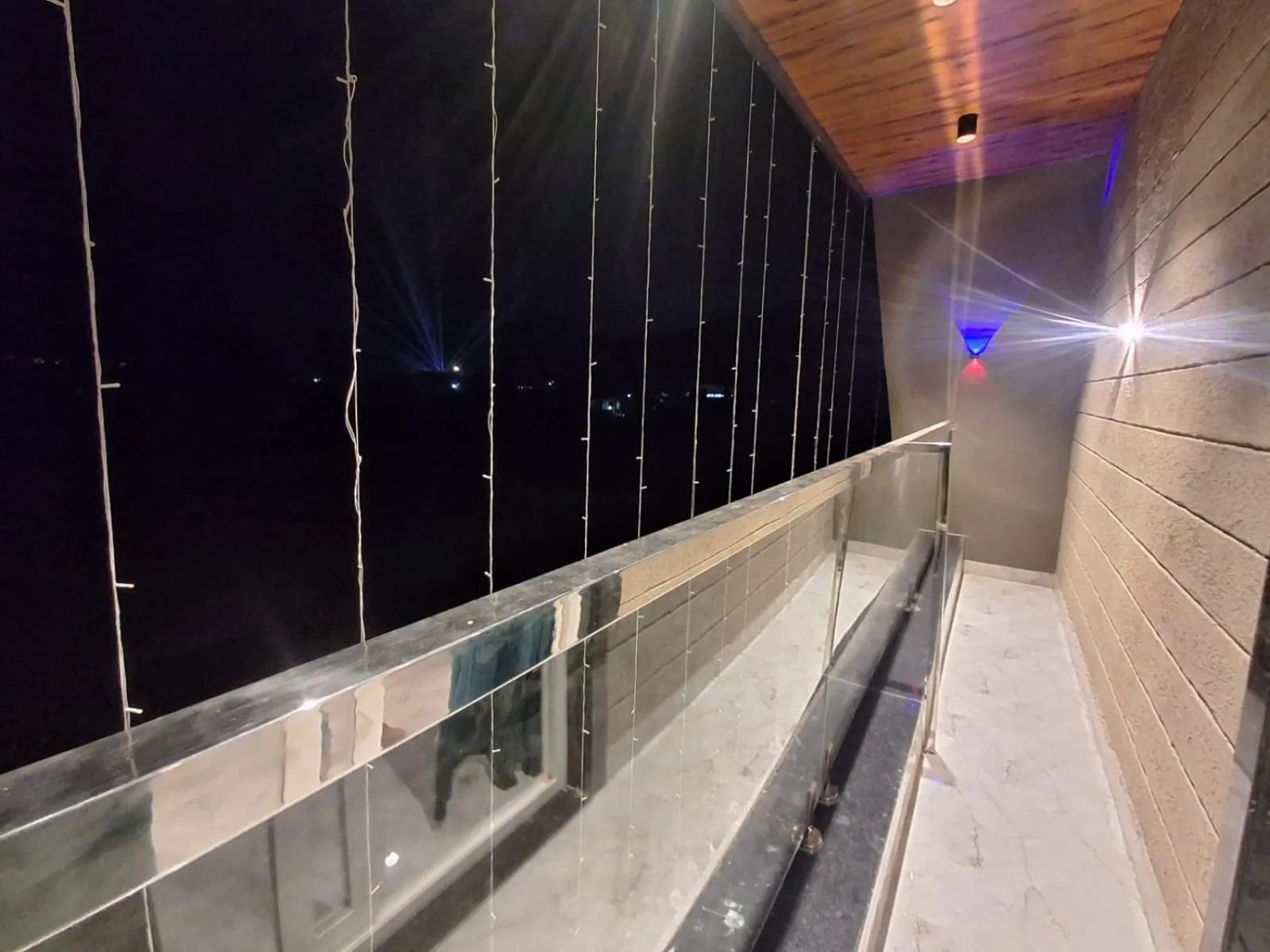 Hotel Aries Pushkar