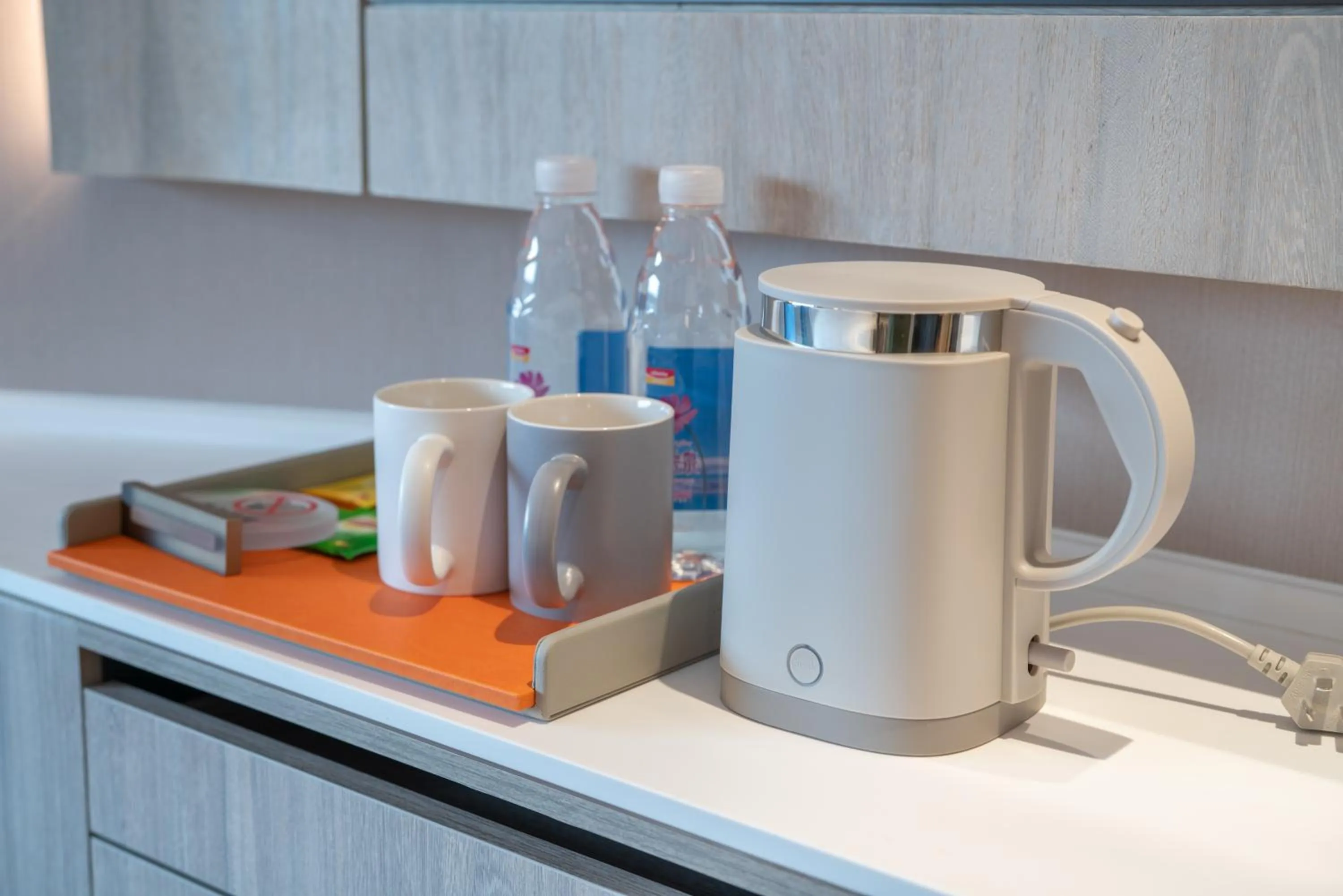 Tianfu Joyhub Cheer Hotel