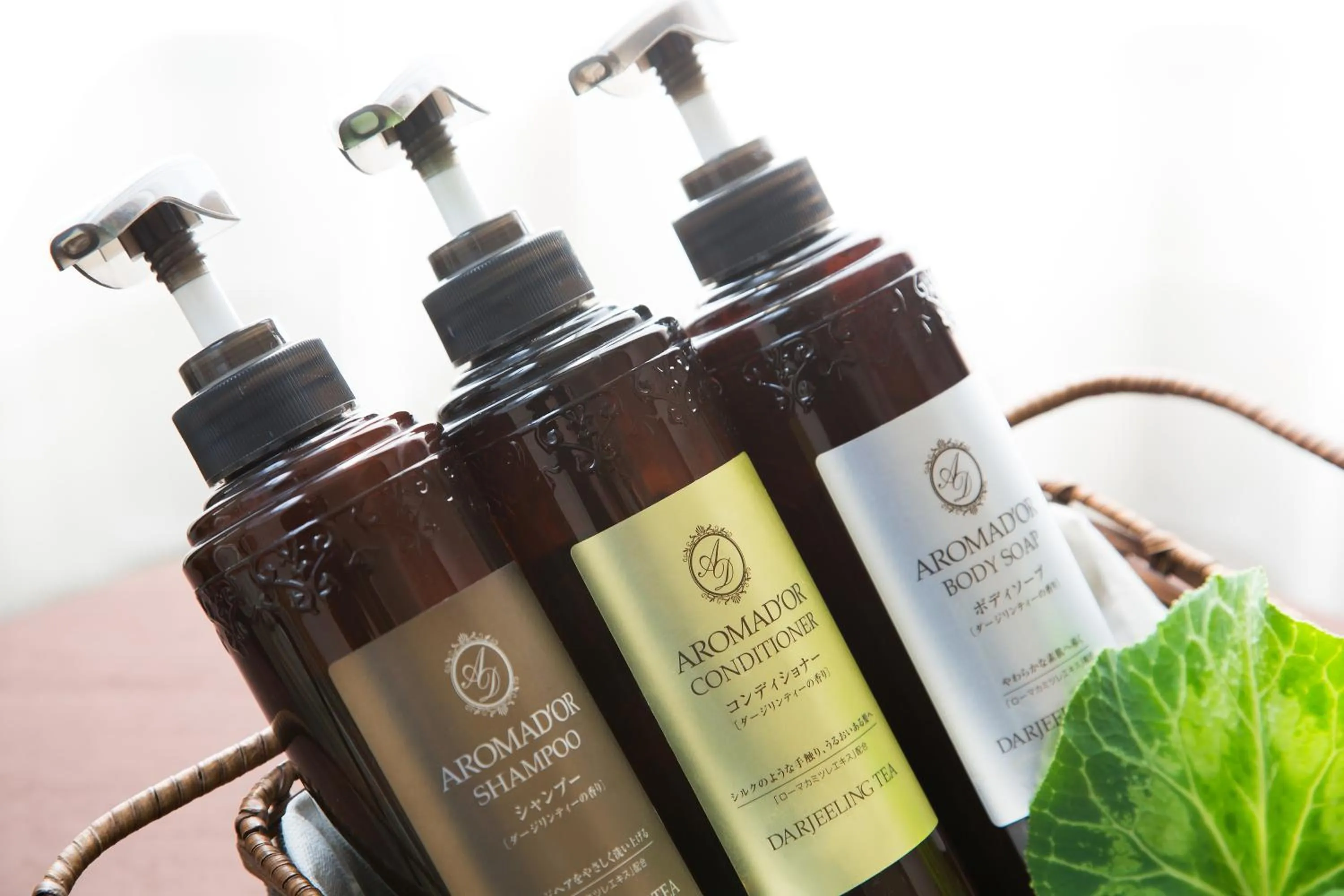 Bathroom in HOTEL BB fast Yonezawa