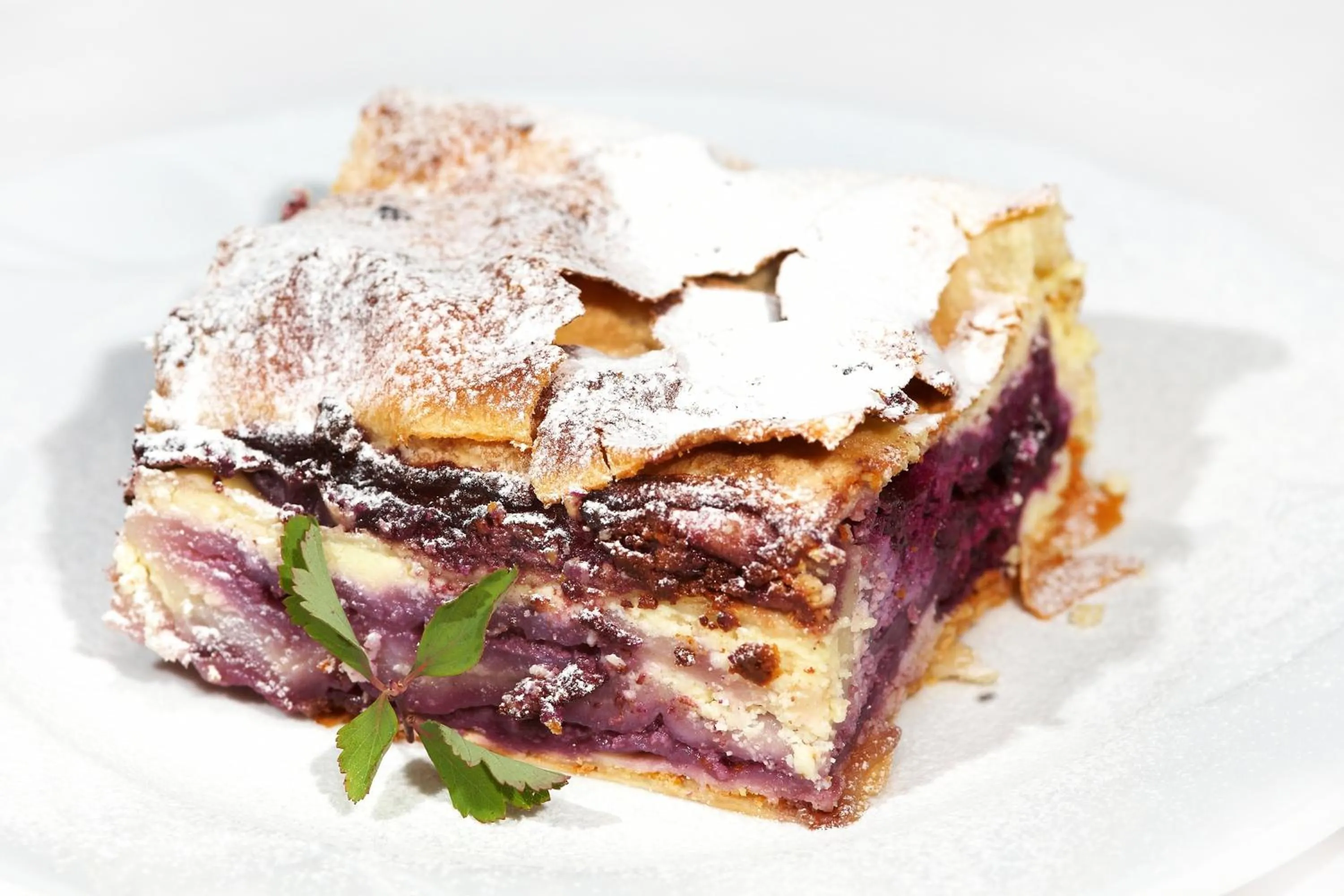 Meals in Hotel Natura