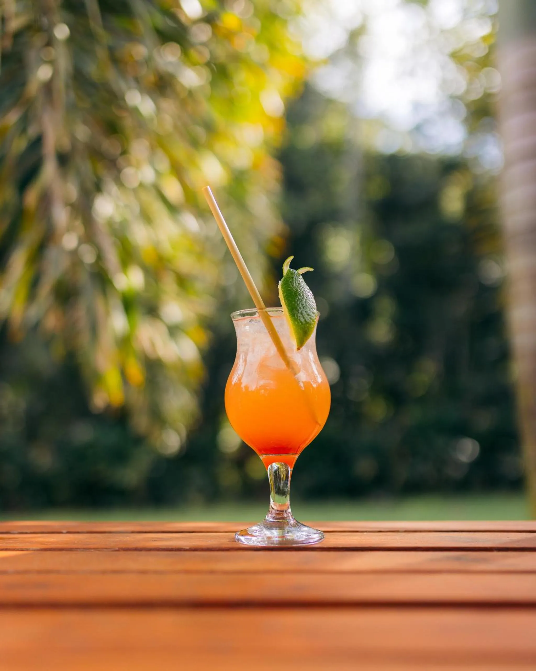 Lounge or bar in Jaguar Creek