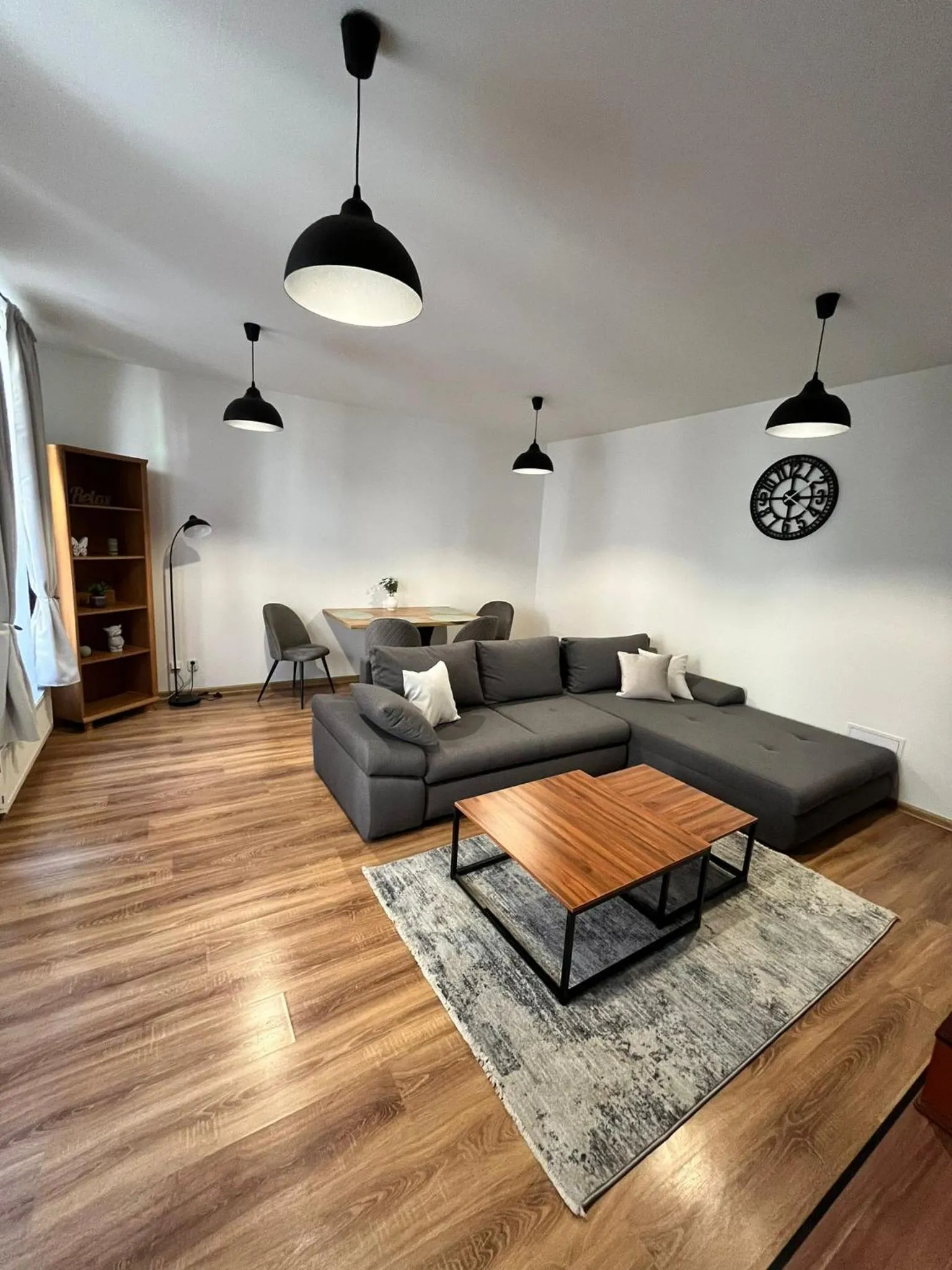 Garni Hotel Tatramonti