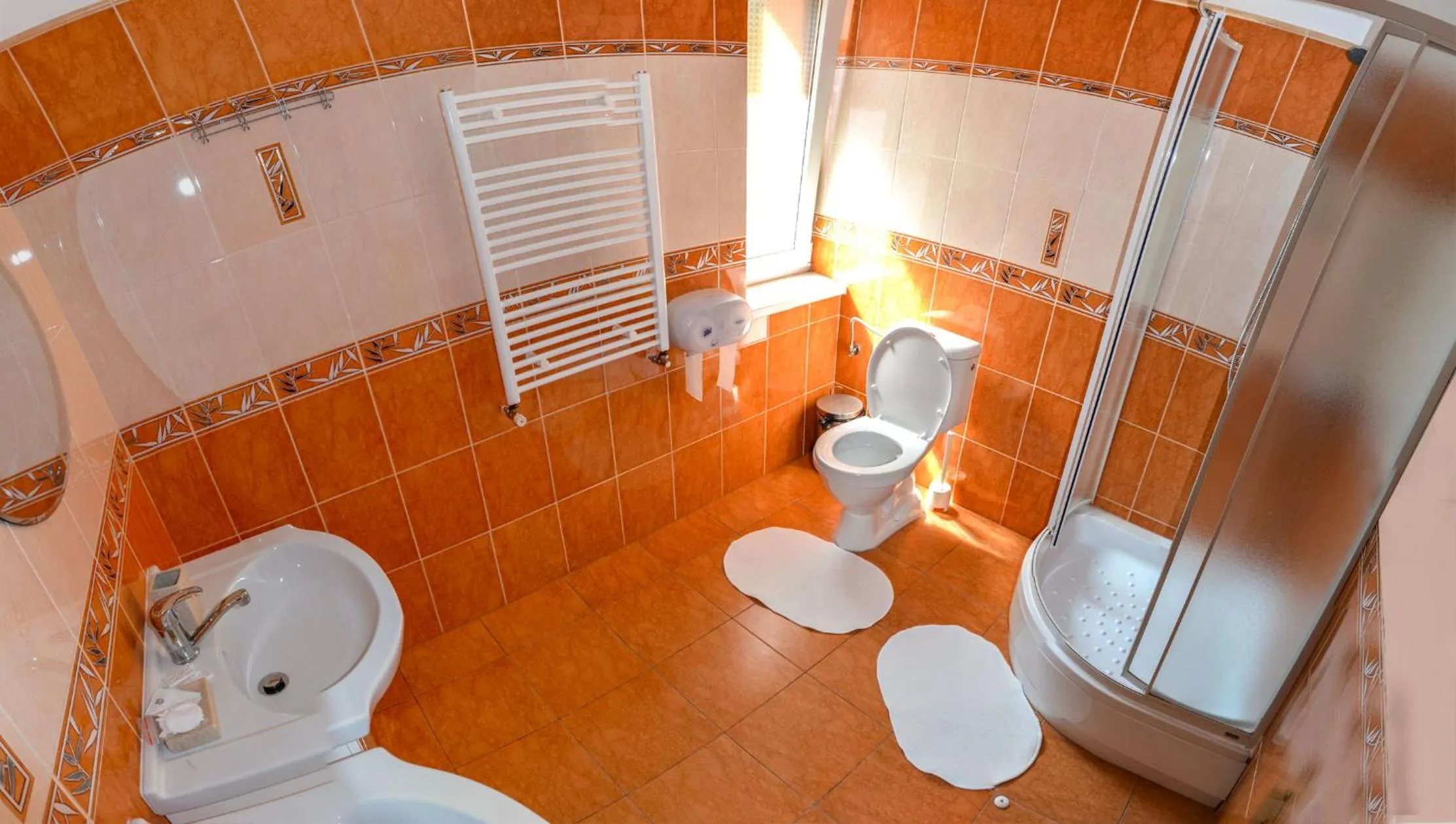 Garni Hotel Tatramonti