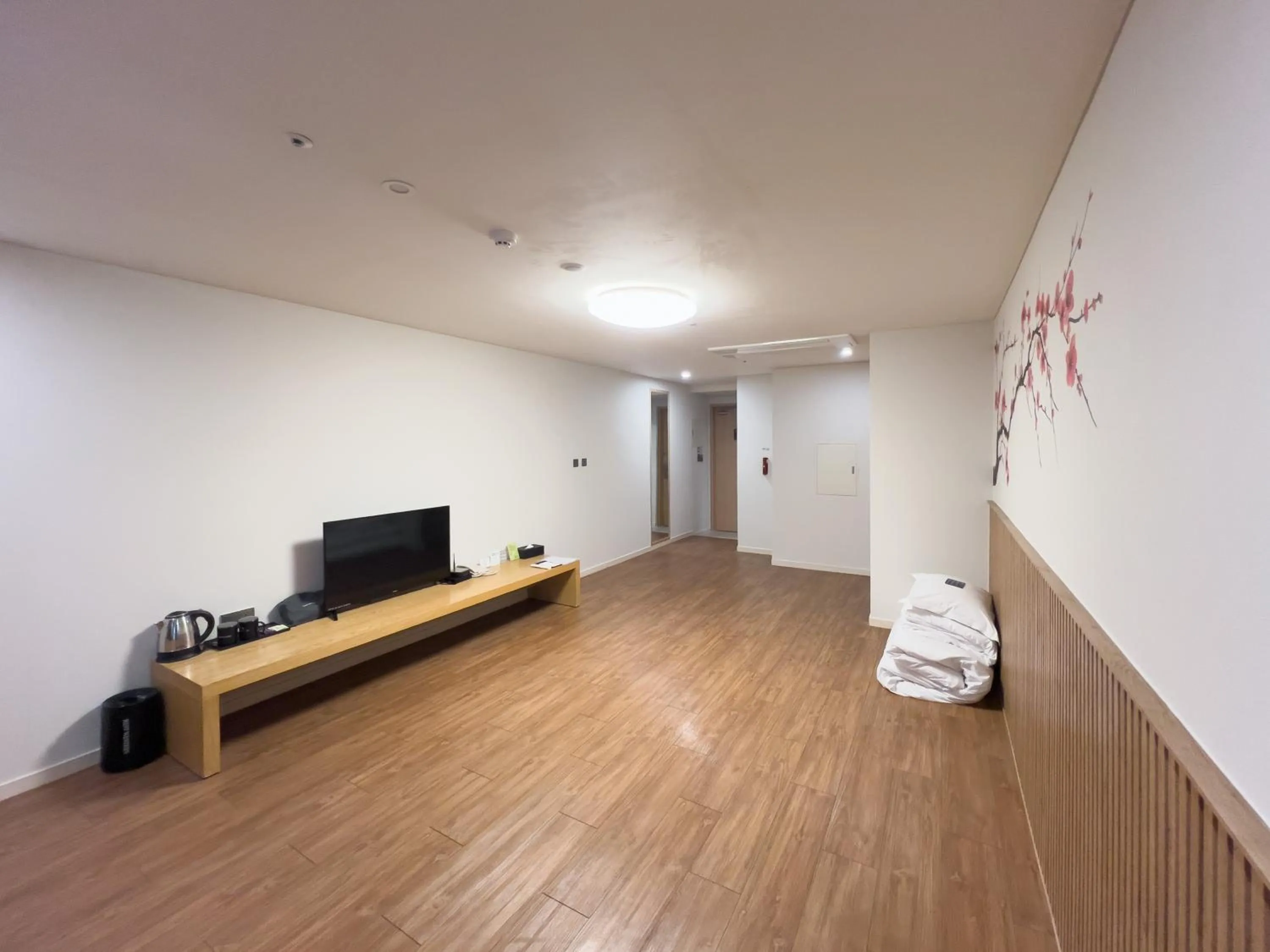 Best Western Jeju Hotel