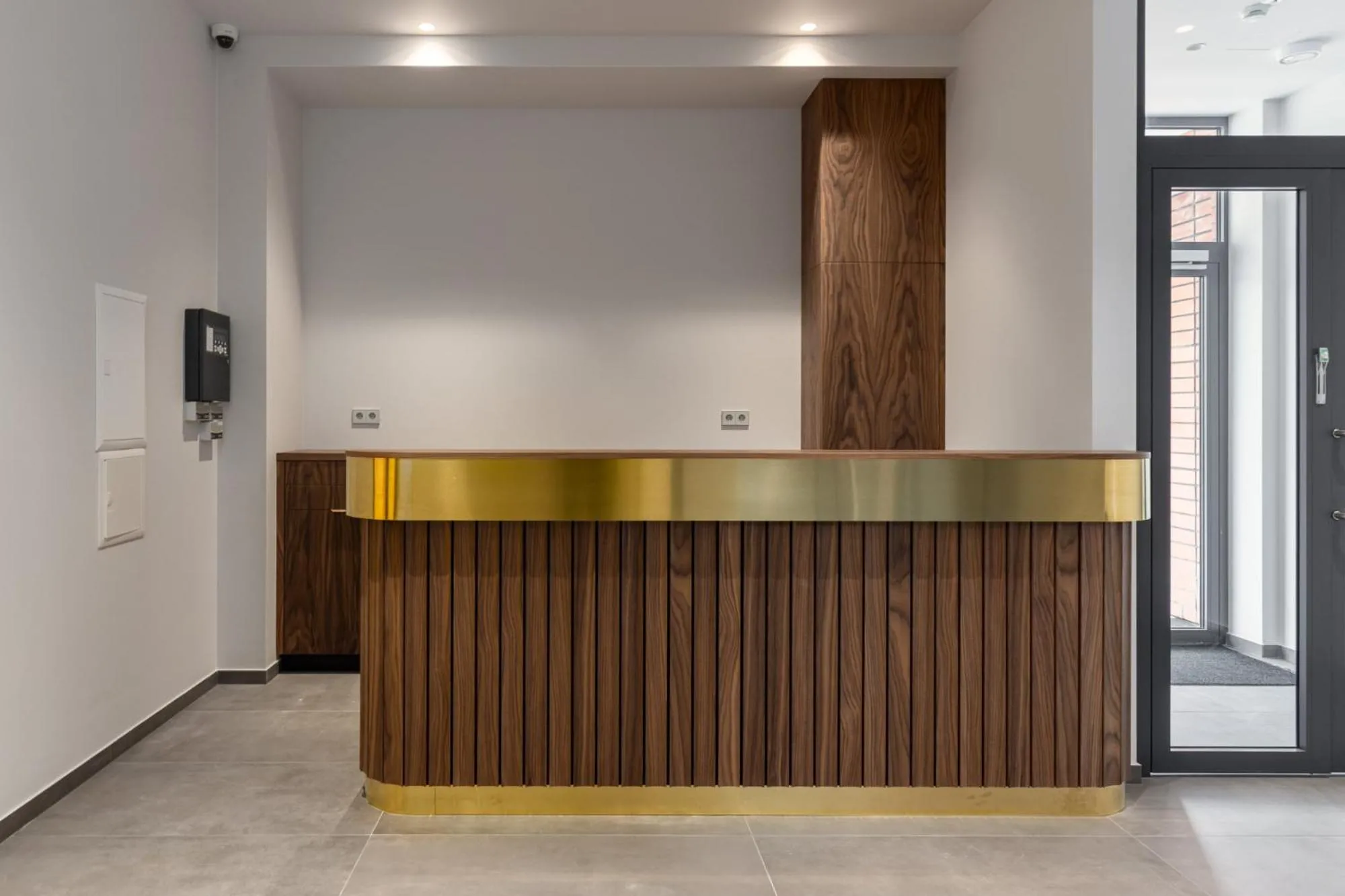 Roze Kurmajas Hotel