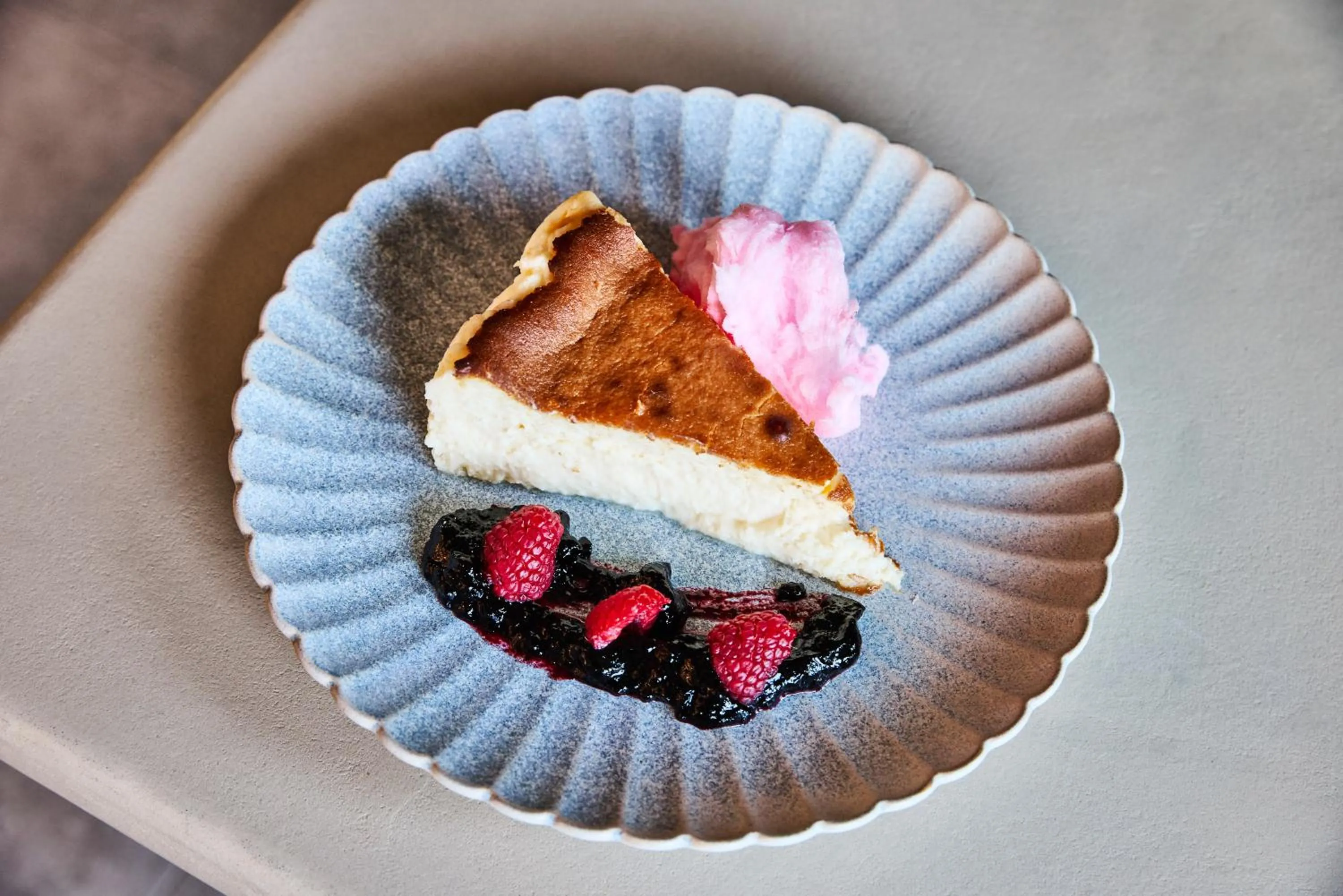 Food in Ibis Styles Madrid Airport Valdebebas