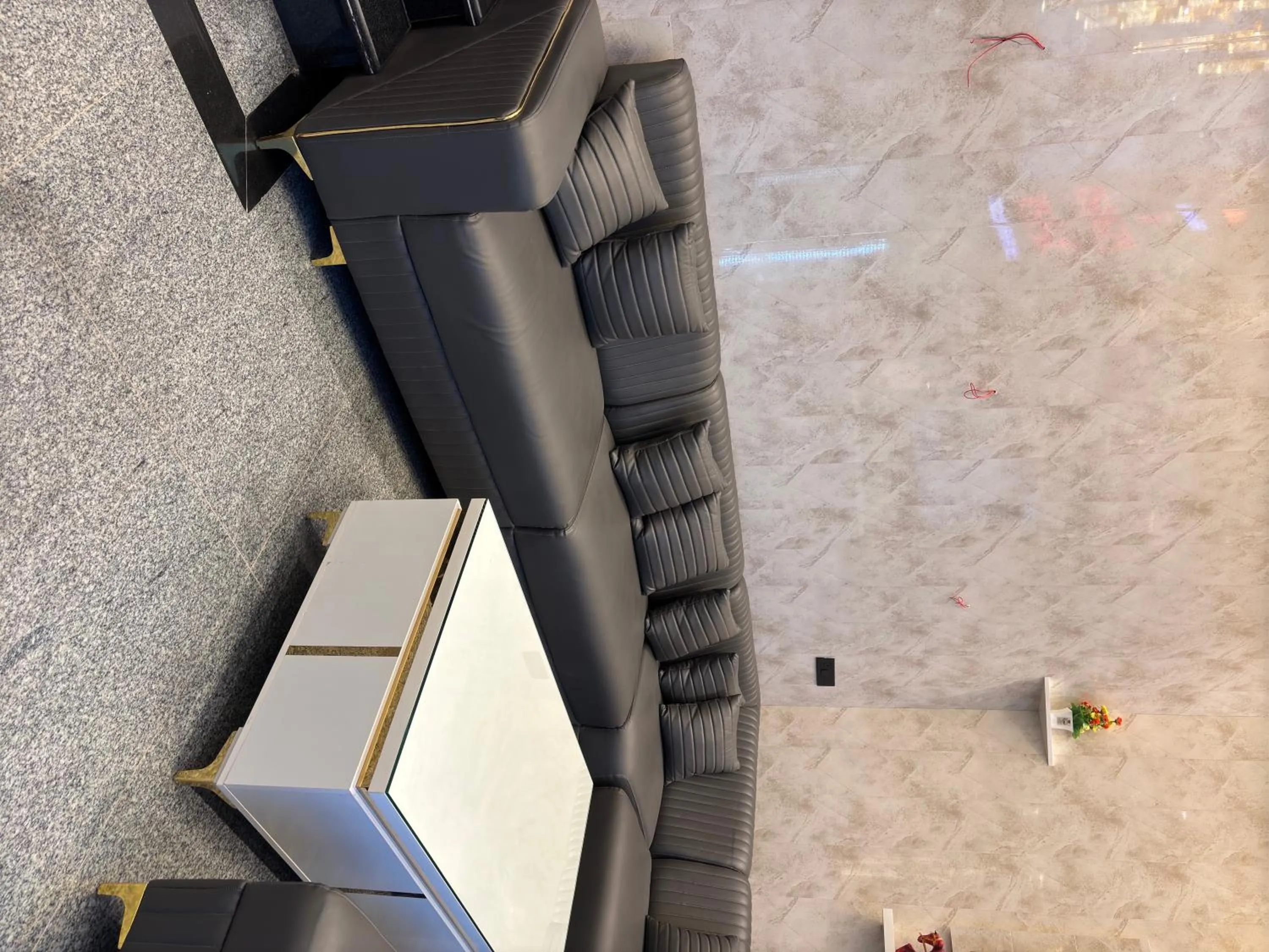 Hotel Ramay Palace