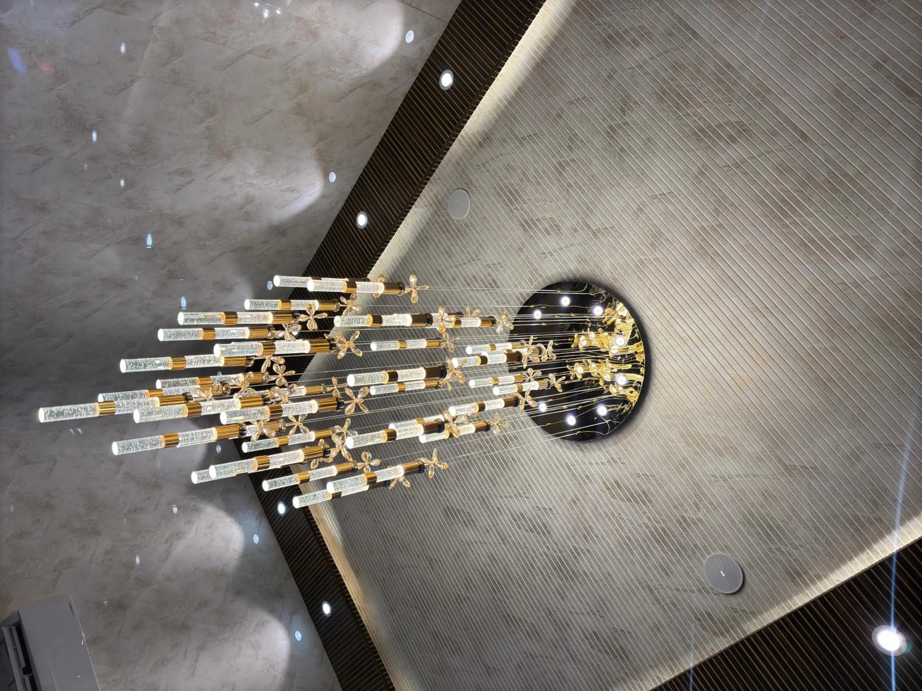 Hotel Ramay Palace