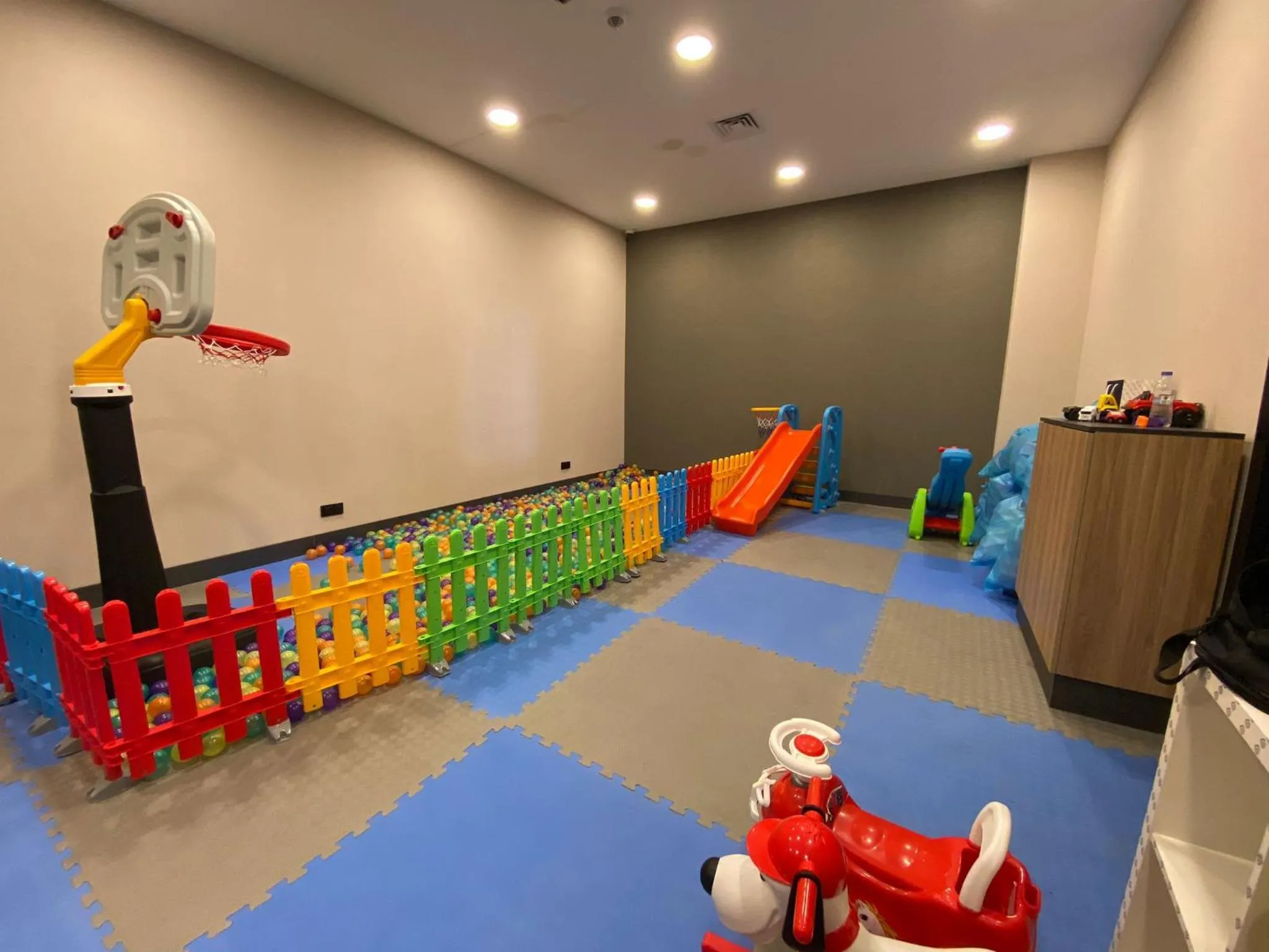 Doubletree By Hilton Kars Sarikamis