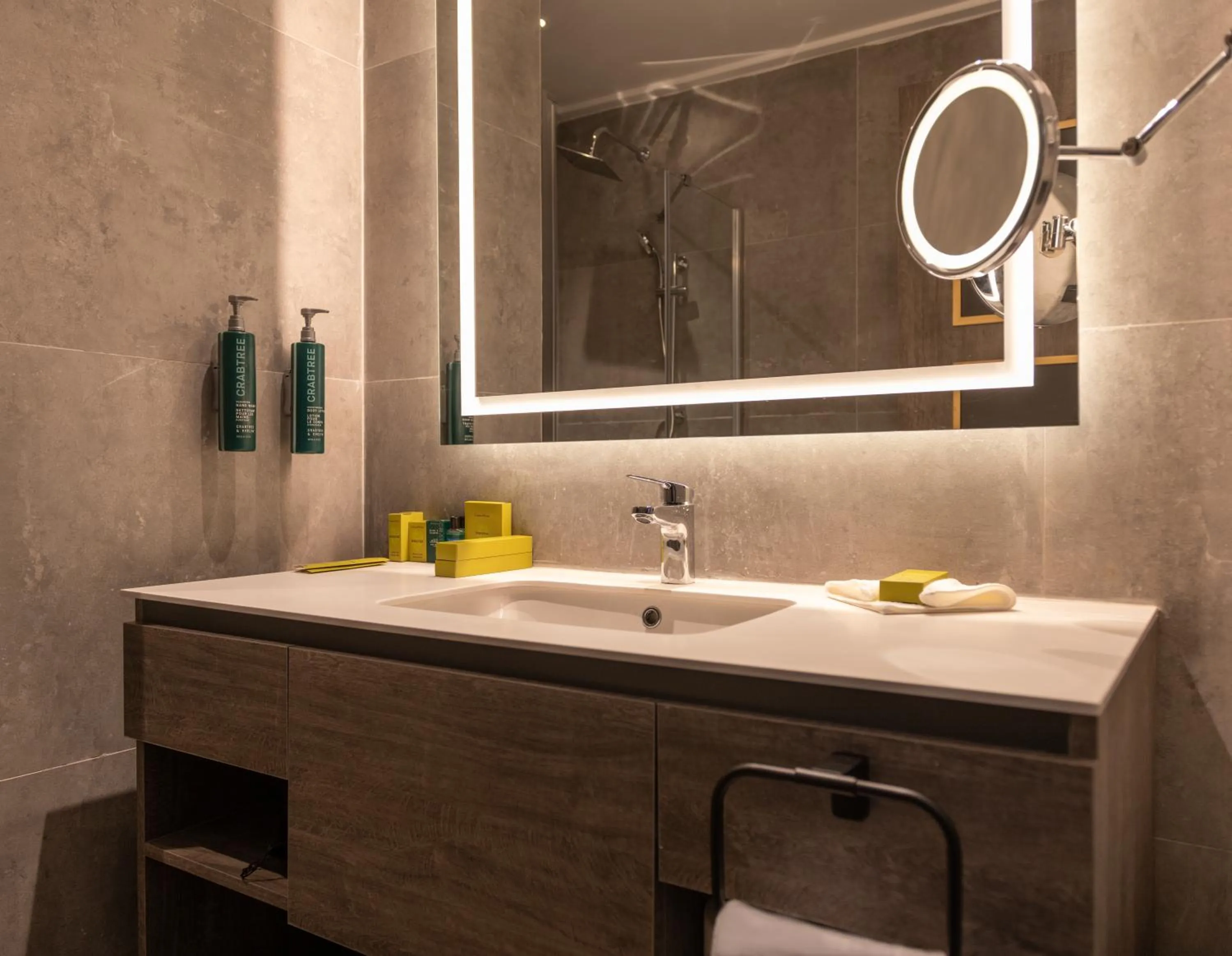 Doubletree By Hilton Kars Sarikamis