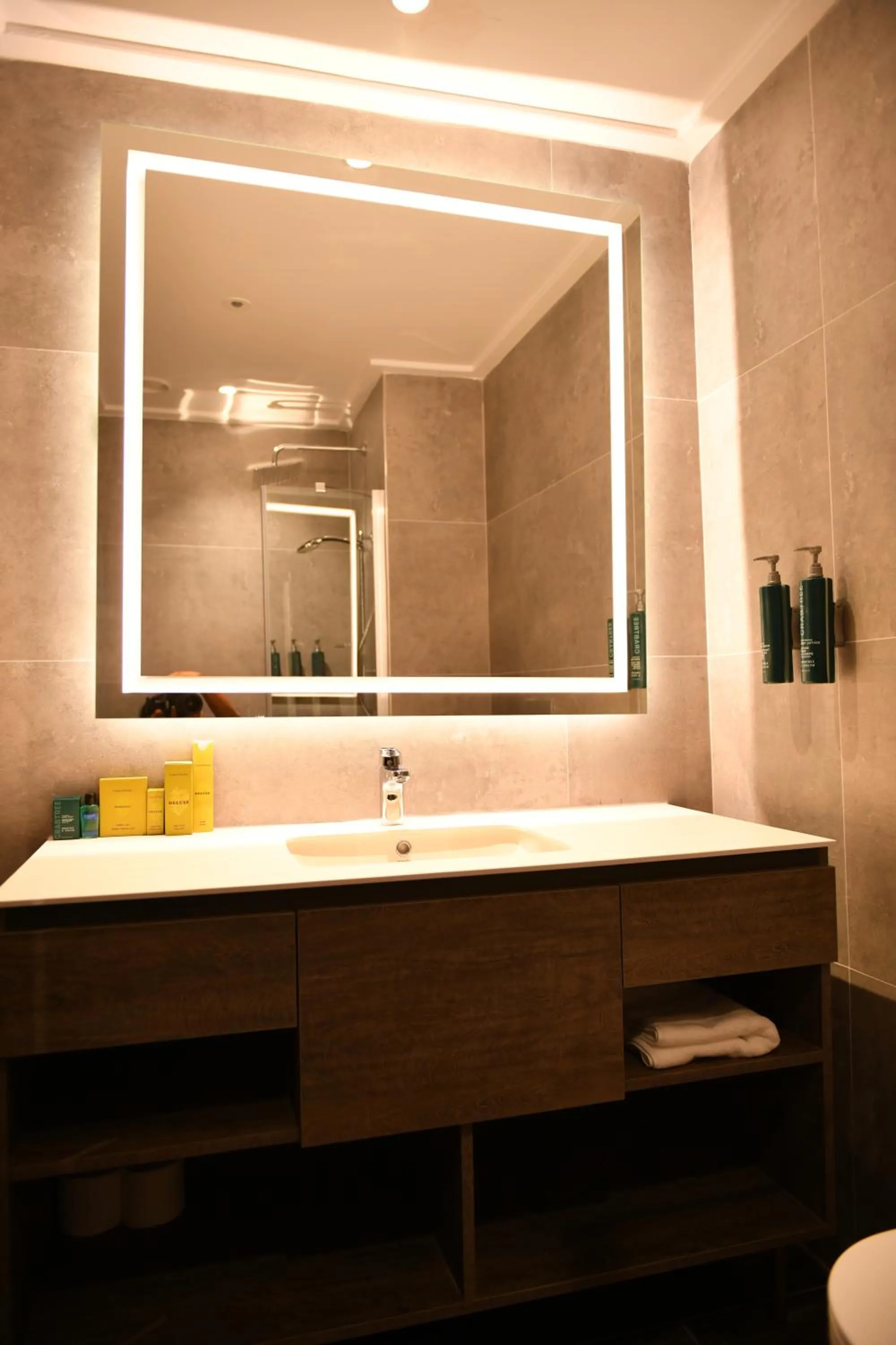 Doubletree By Hilton Kars Sarikamis