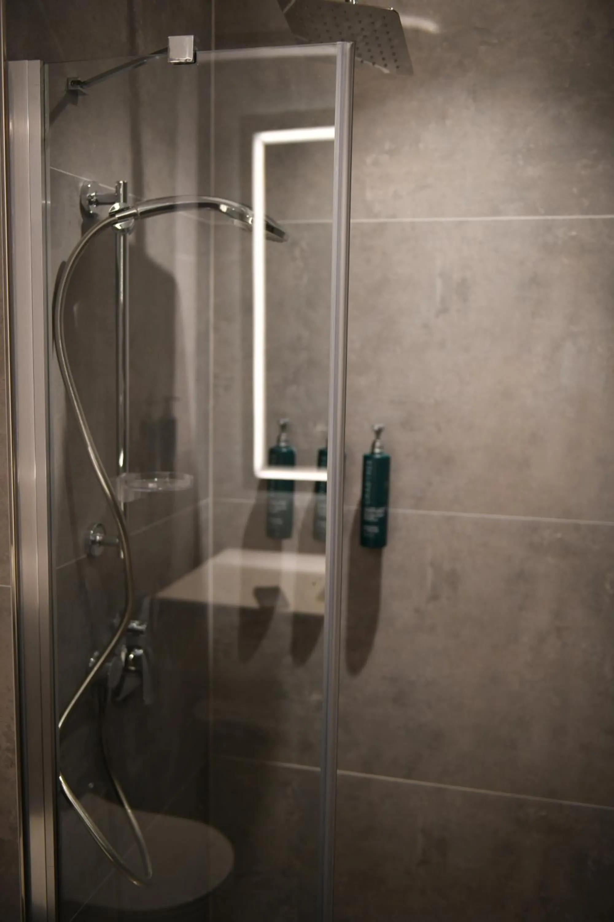 Doubletree By Hilton Kars Sarikamis