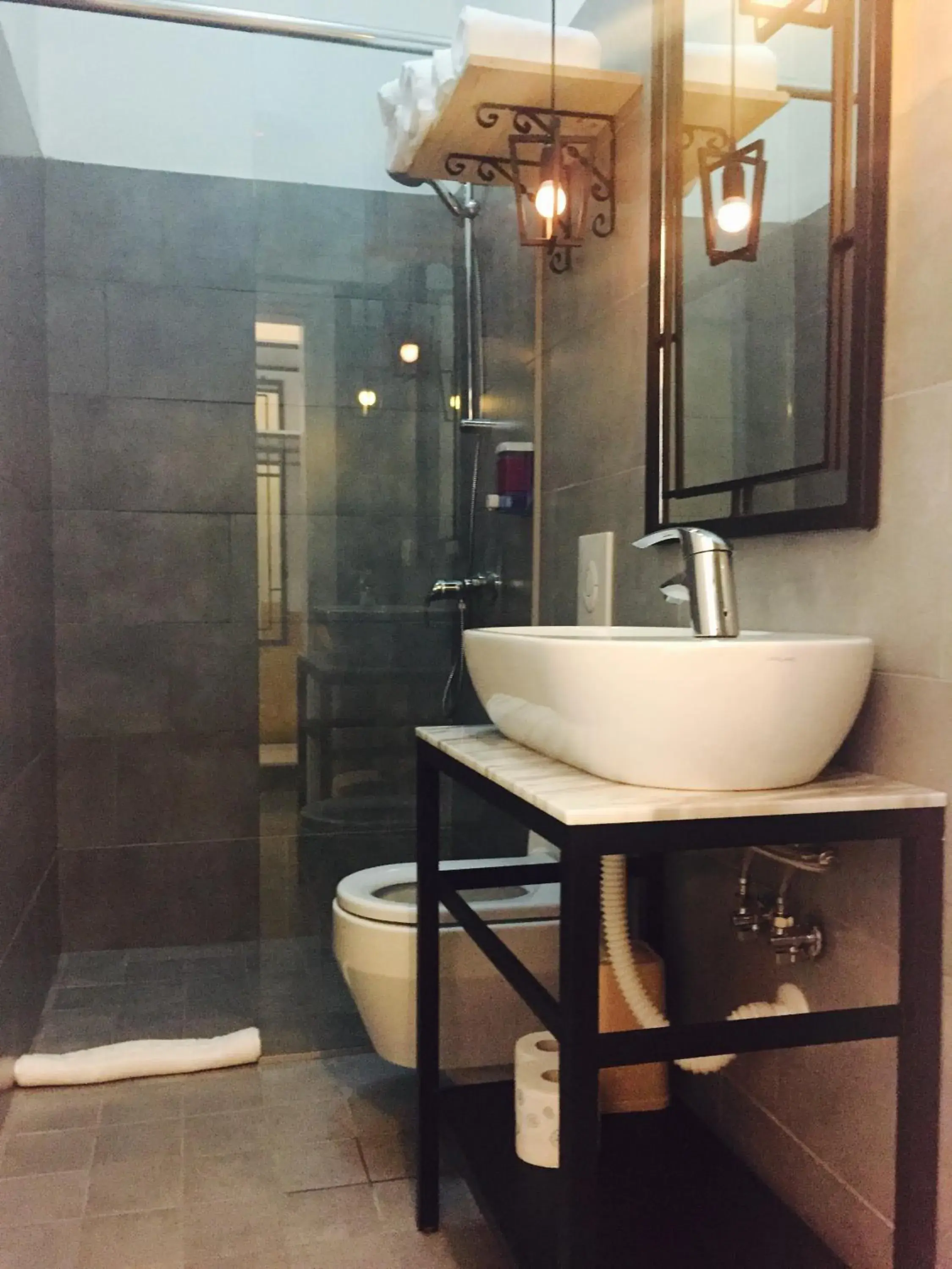 Special Offer - Double or Twin Room with Car Rental Package in Hotel Antigone Special Offer - Double or Twin Room with Car Rental Package in Hotel Antigone