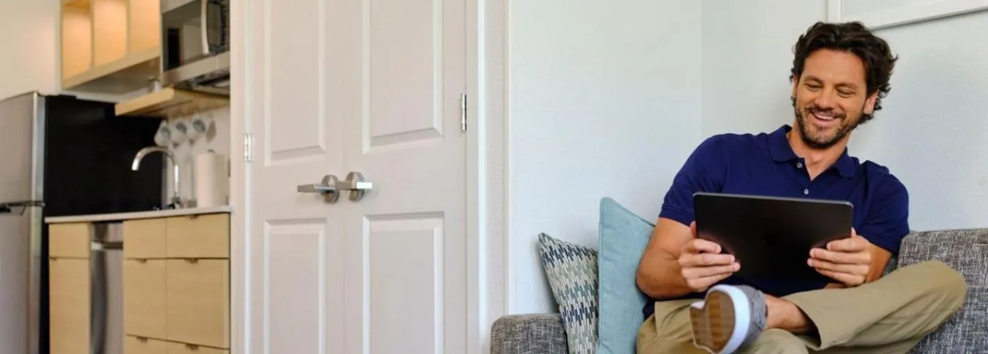 TownePlace Suites by Marriott Murfreesboro