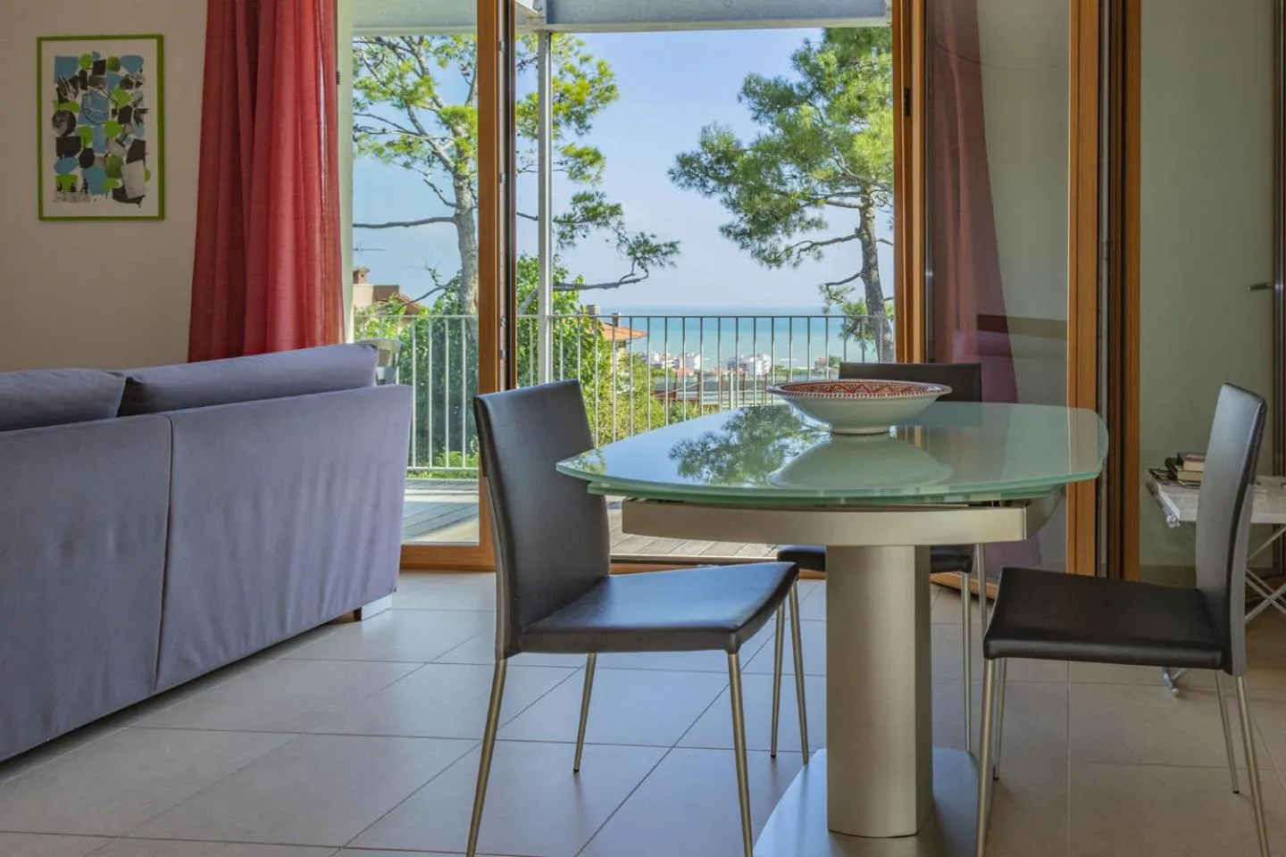 Casa e Mare