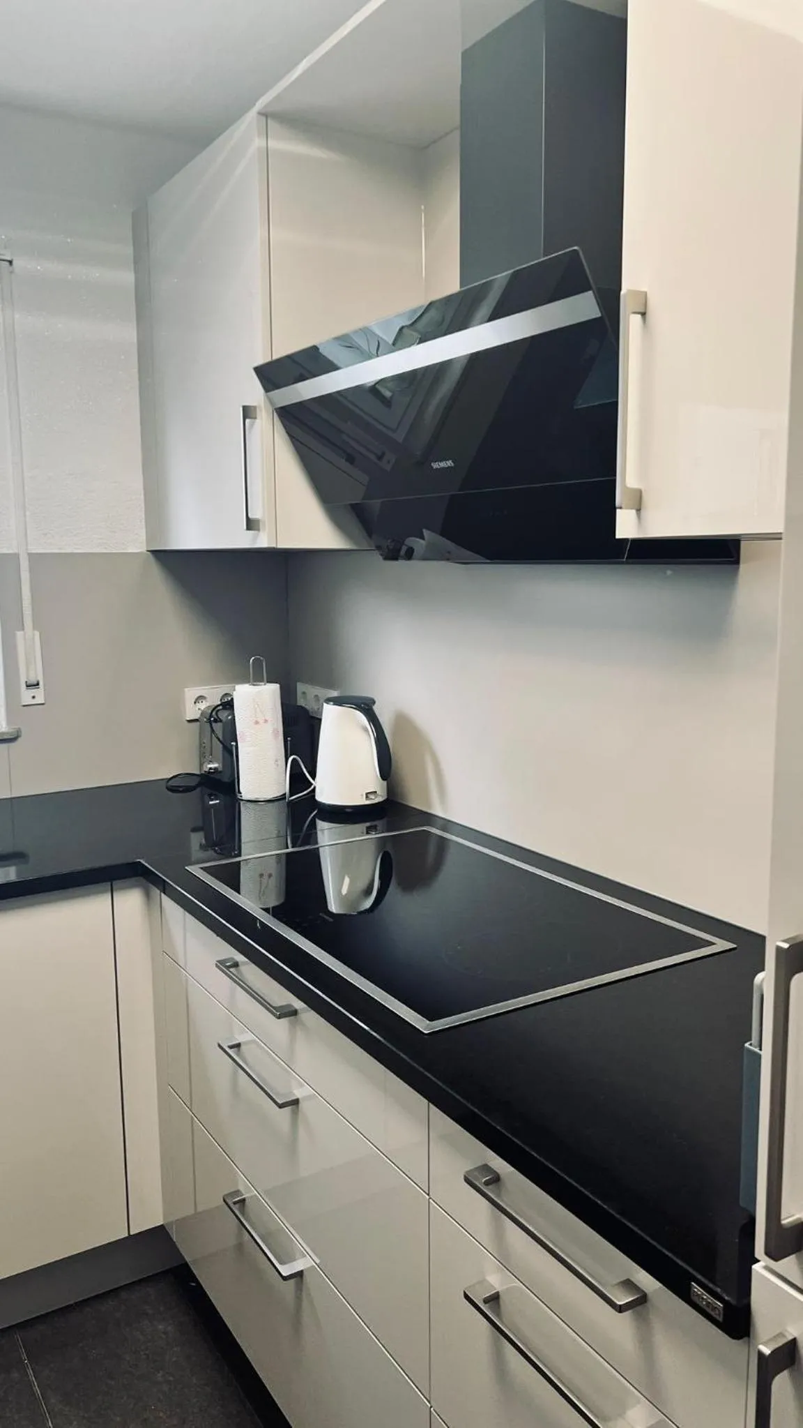 Ferienwohnung Klenk