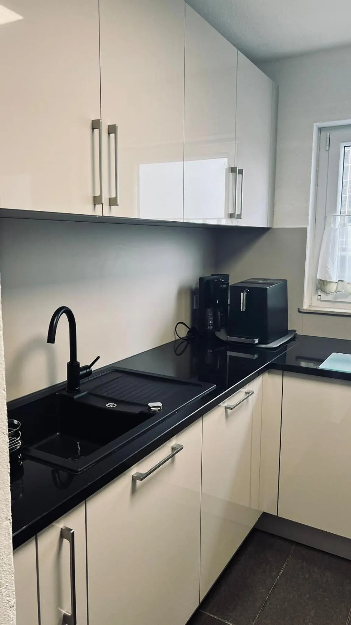 Ferienwohnung Klenk