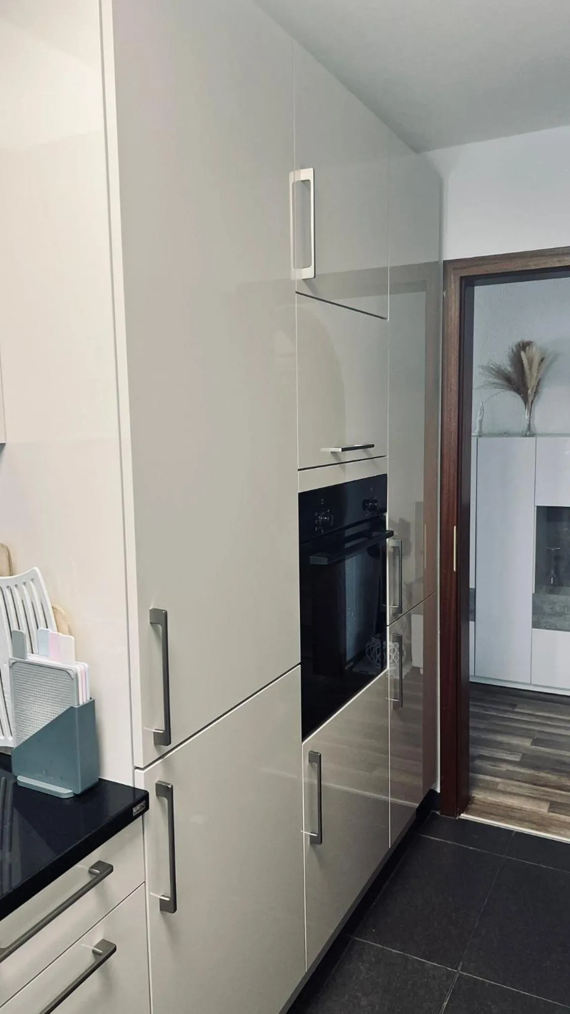 Ferienwohnung Klenk