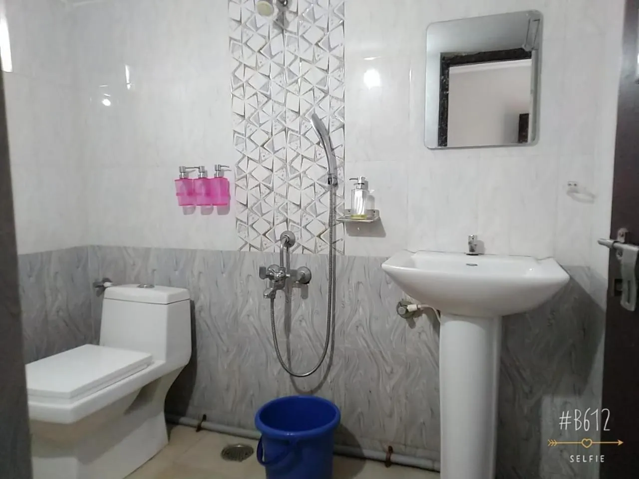 Coconut Tree Resort Gokarna