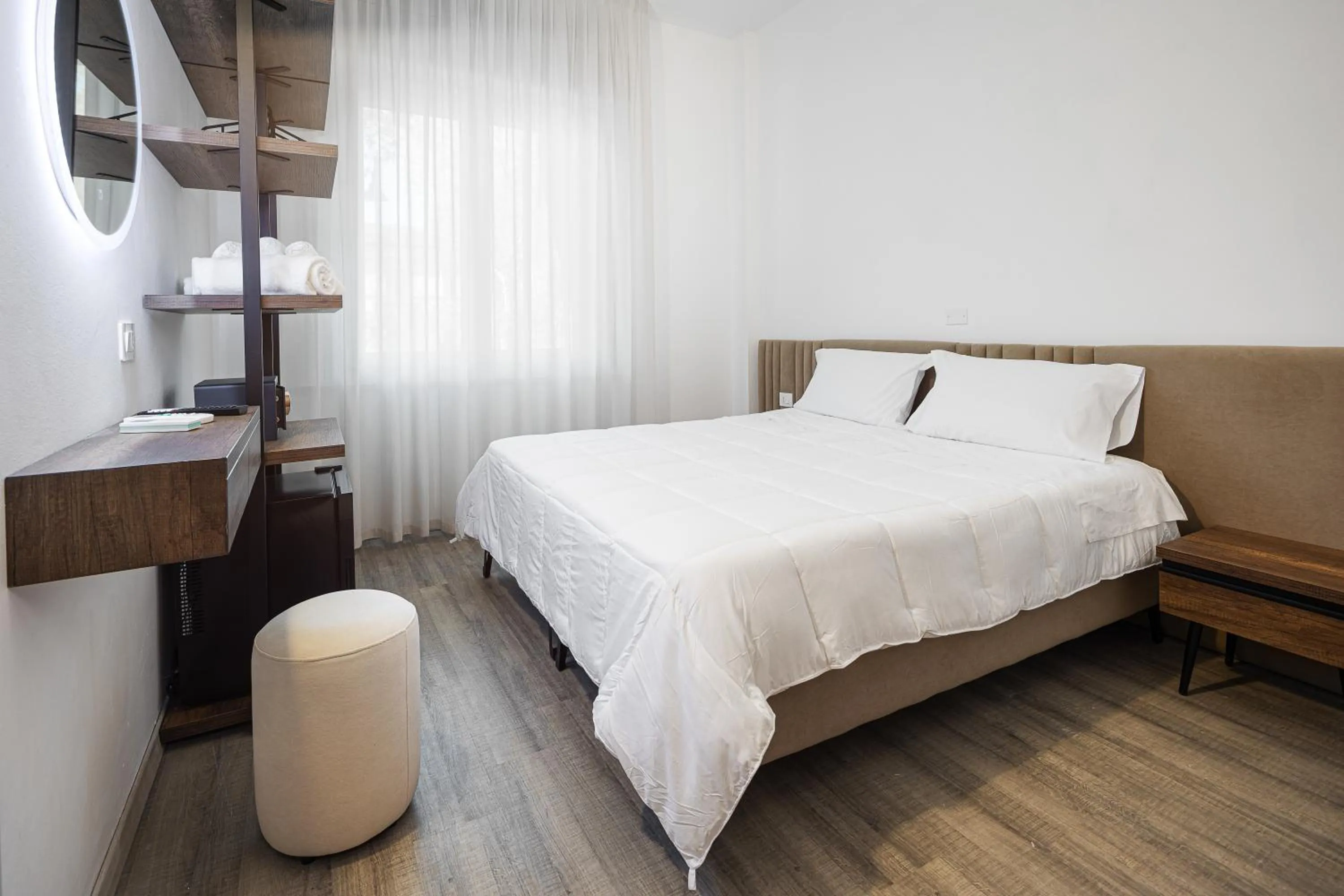 Hotel Levante Cesenatico
