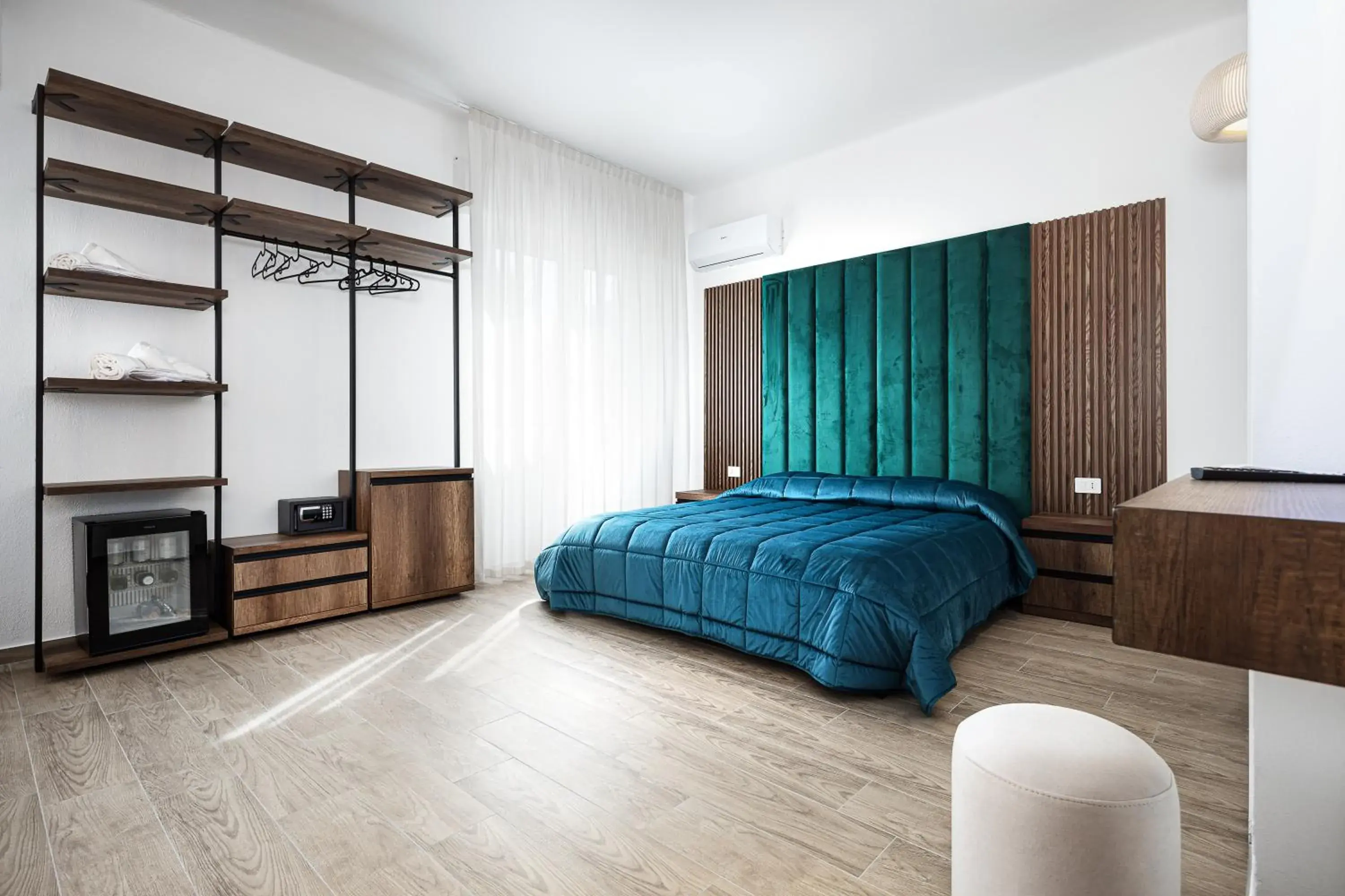 Hotel Levante Cesenatico Hotel Levante Cesenatico