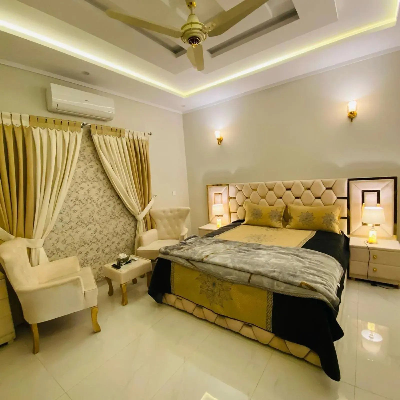 SKM Lodges SKM Lodges