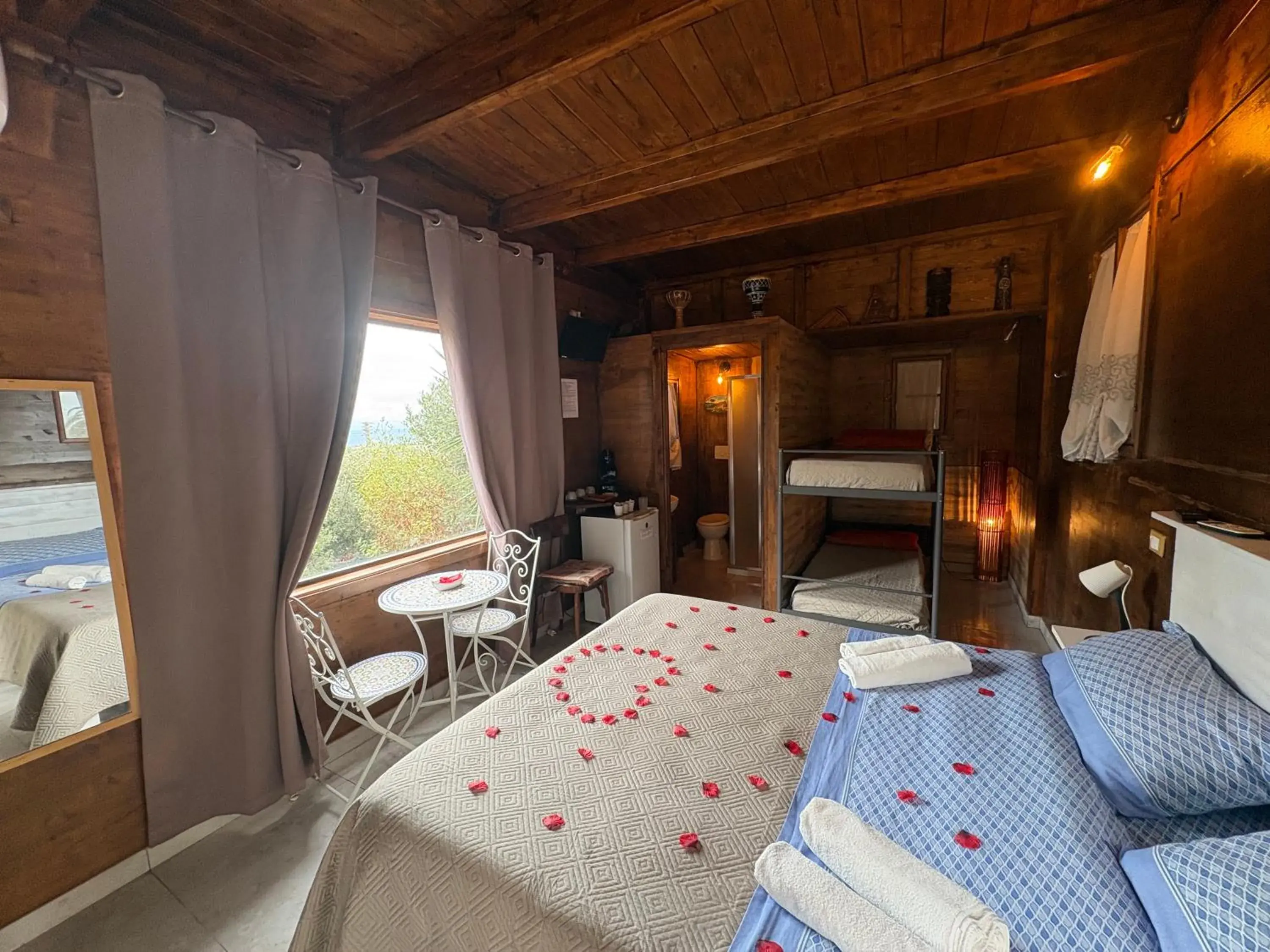 Chalet in Le Dimore Del Sarto Polignano a mare Chalet in Le Dimore Del Sarto Polignano a mare