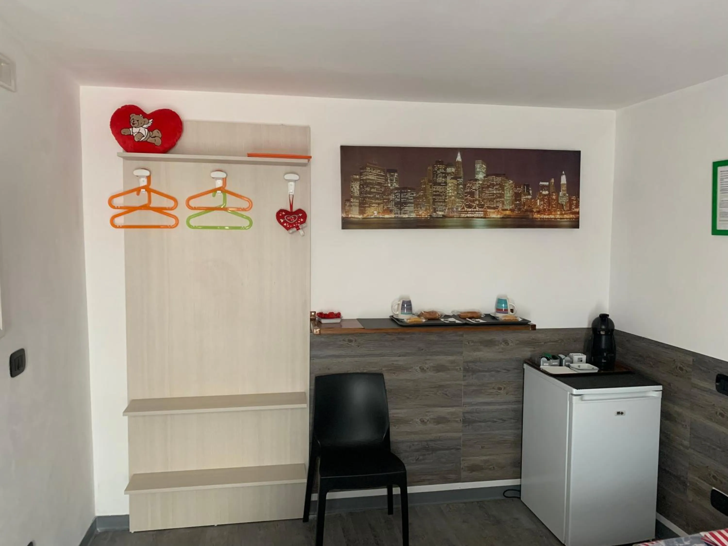 Le Dimore Del Sarto Polignano a mare