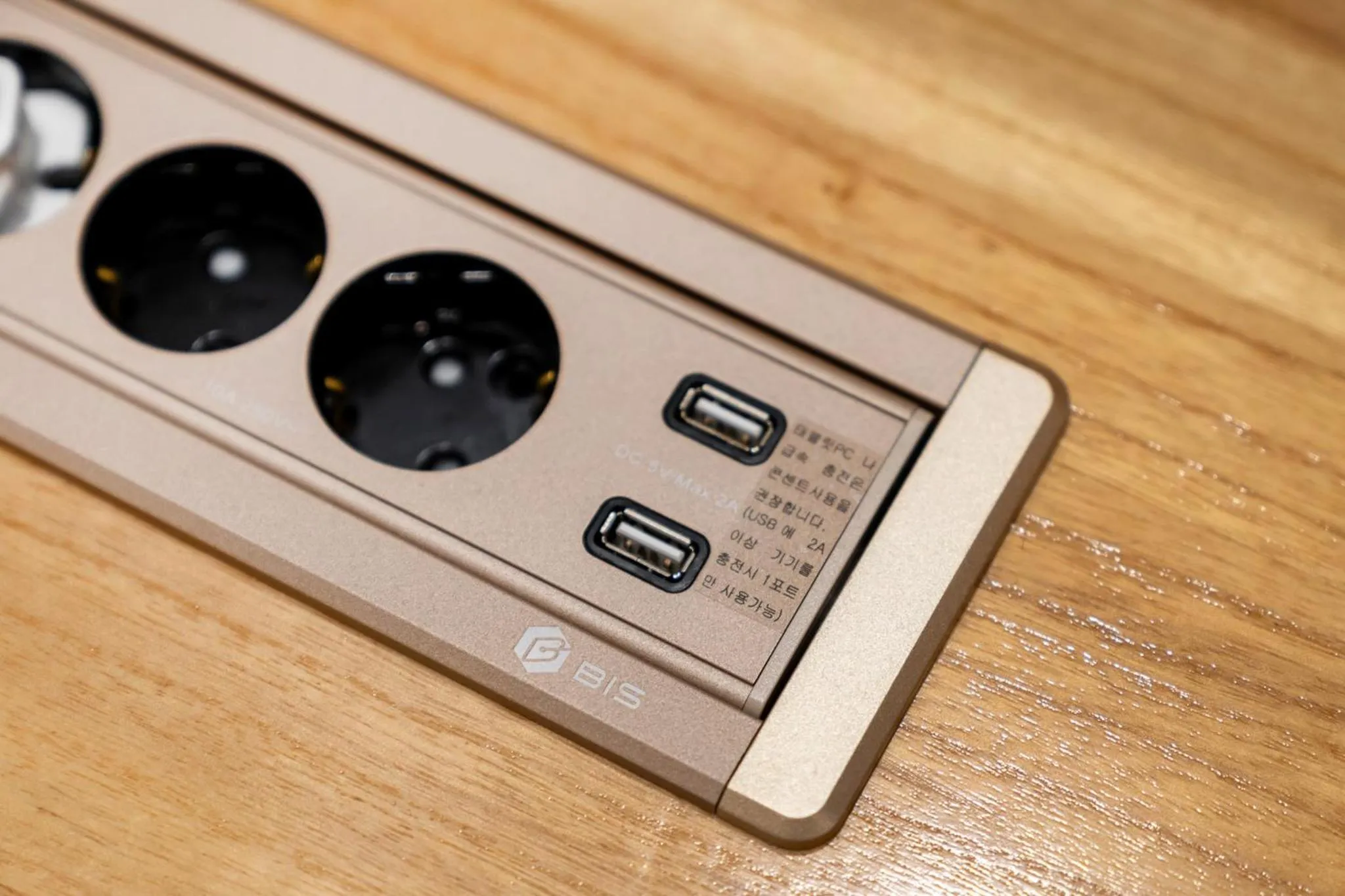 Bedroom in Jamsil Stay 509