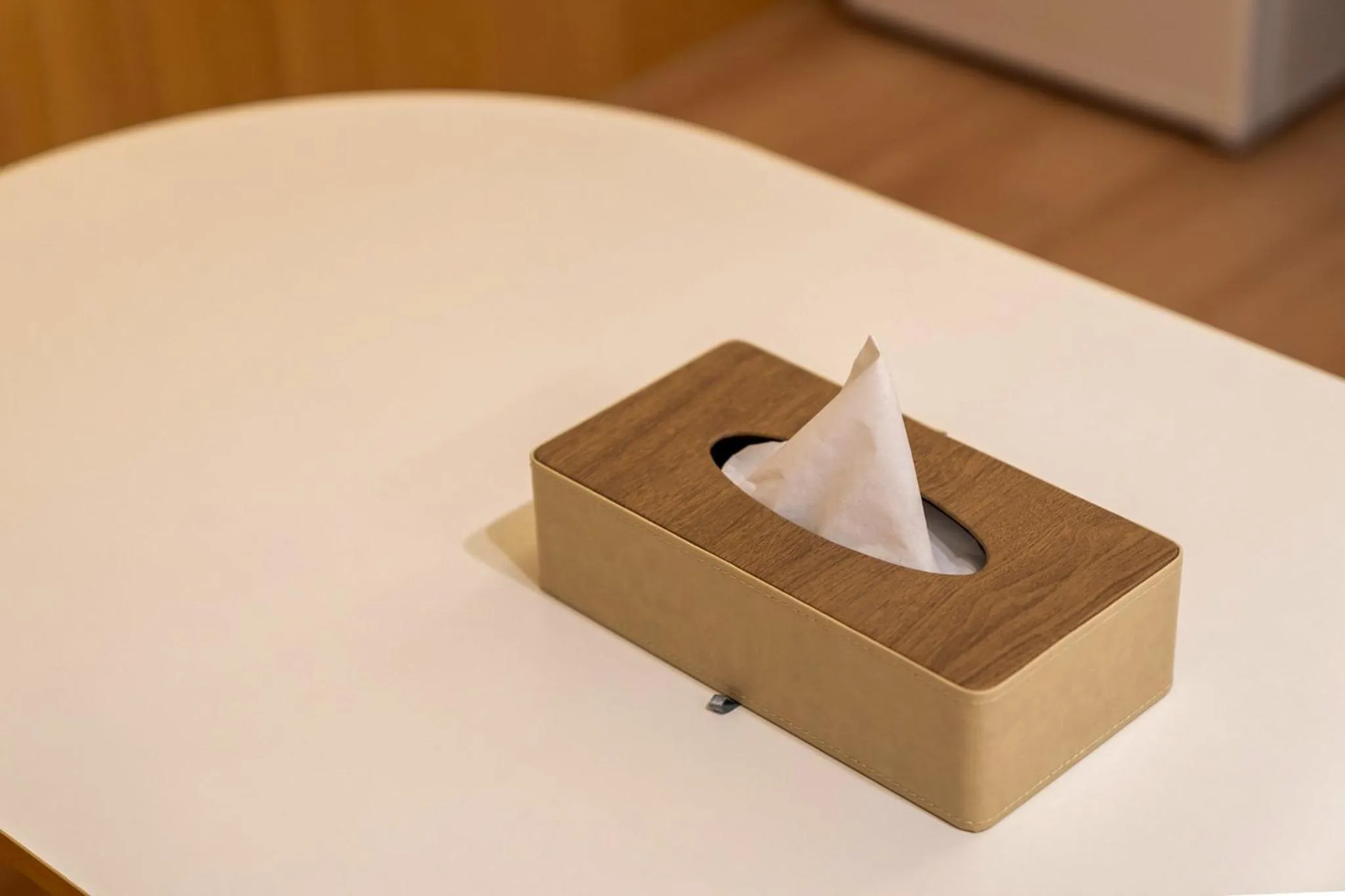 Bedroom in Jamsil Stay 509