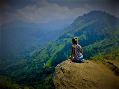 Ella Tunnel Corner Inn