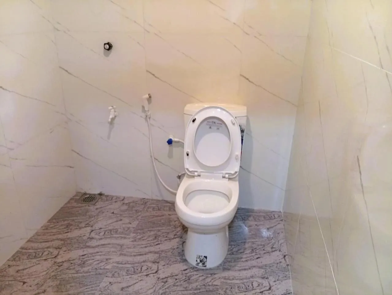 Ella Tunnel Corner Inn