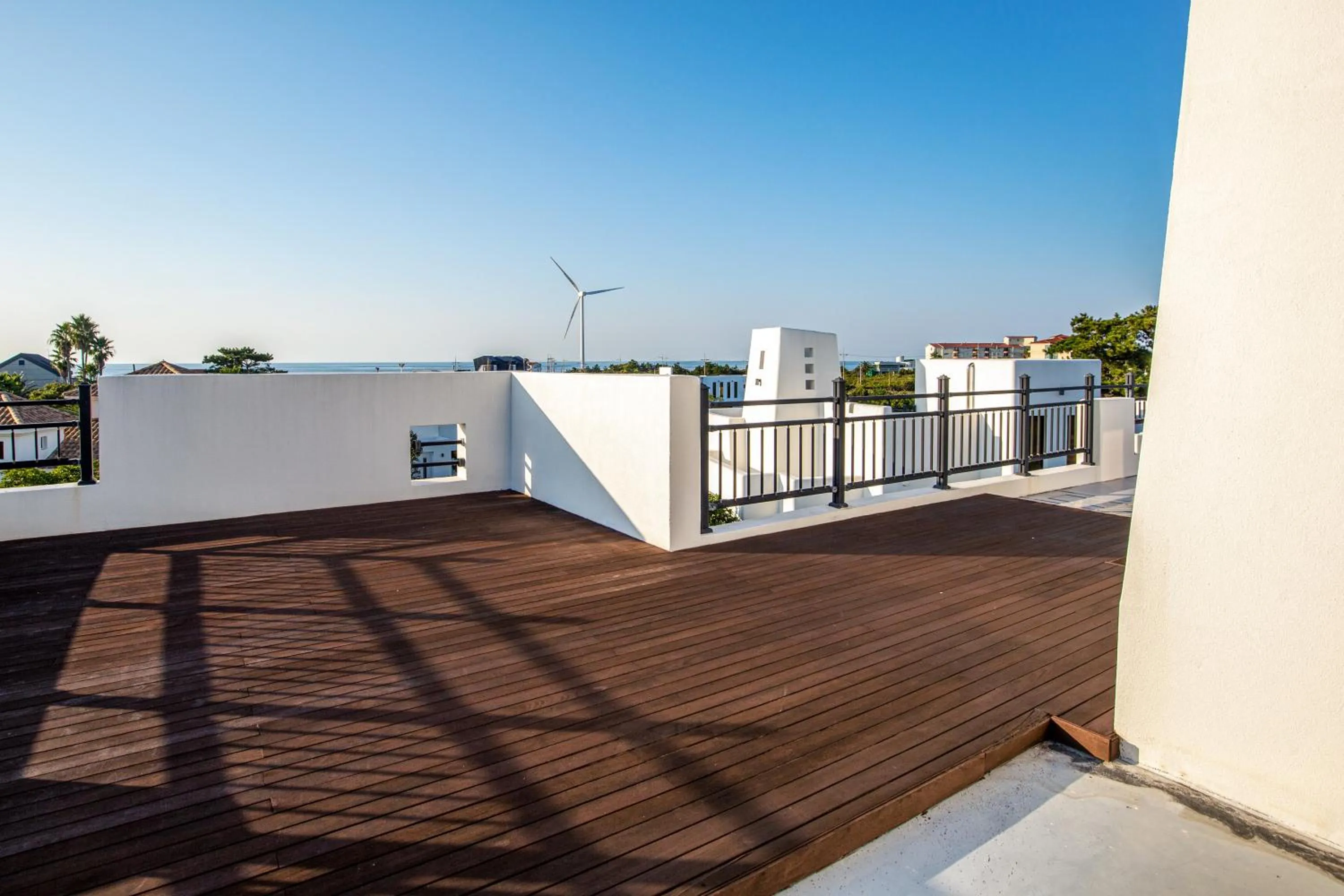 Libentia Hotel & Poolvilla