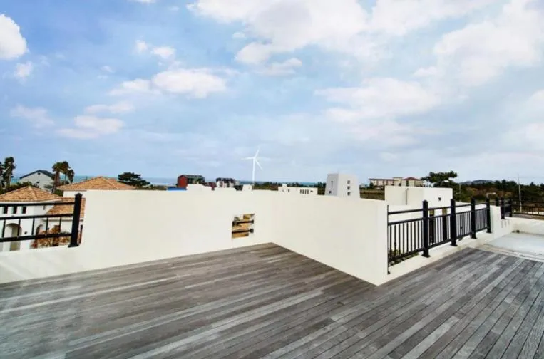 Libentia Hotel & Poolvilla