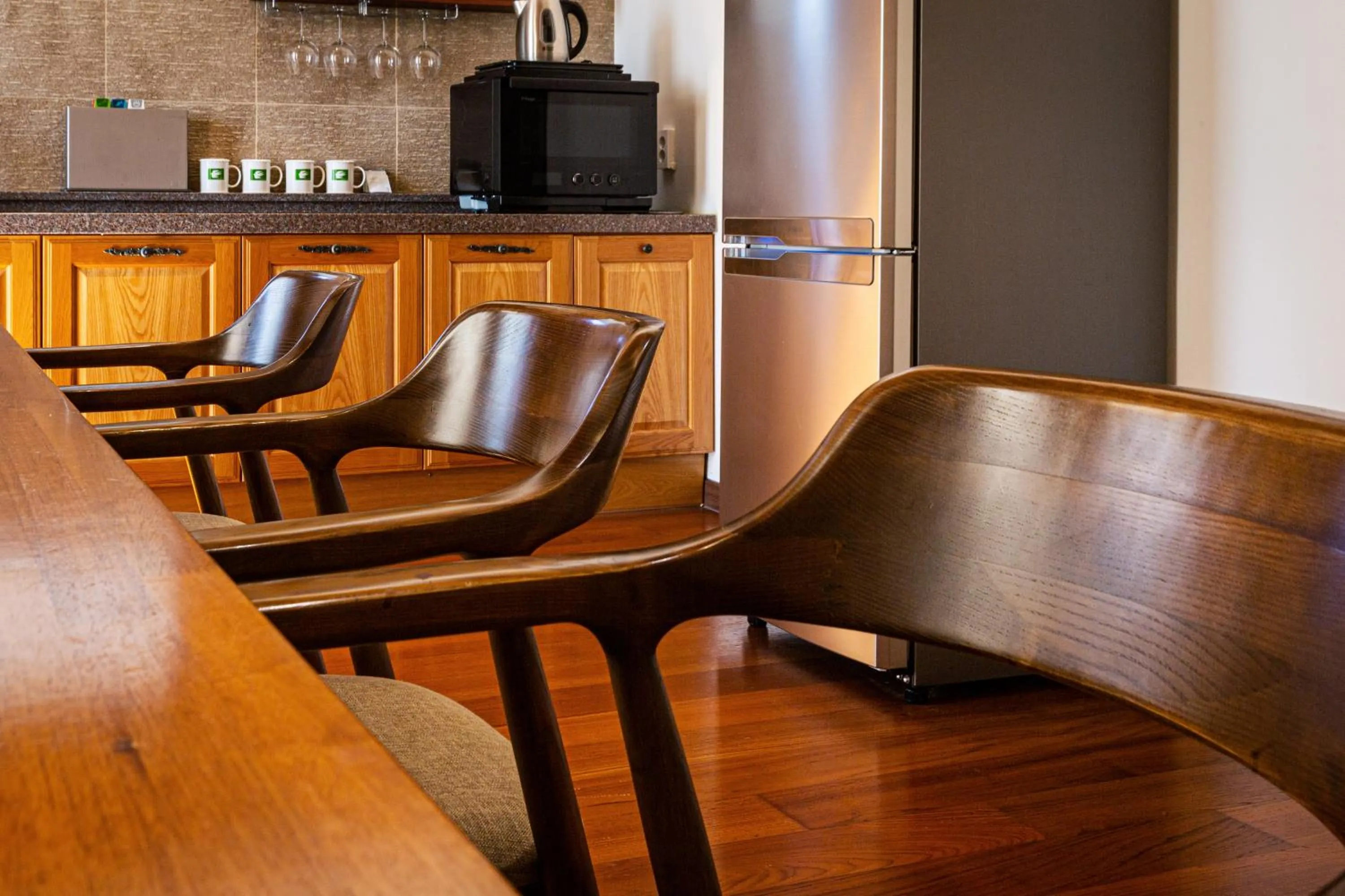 Libentia Hotel & Poolvilla