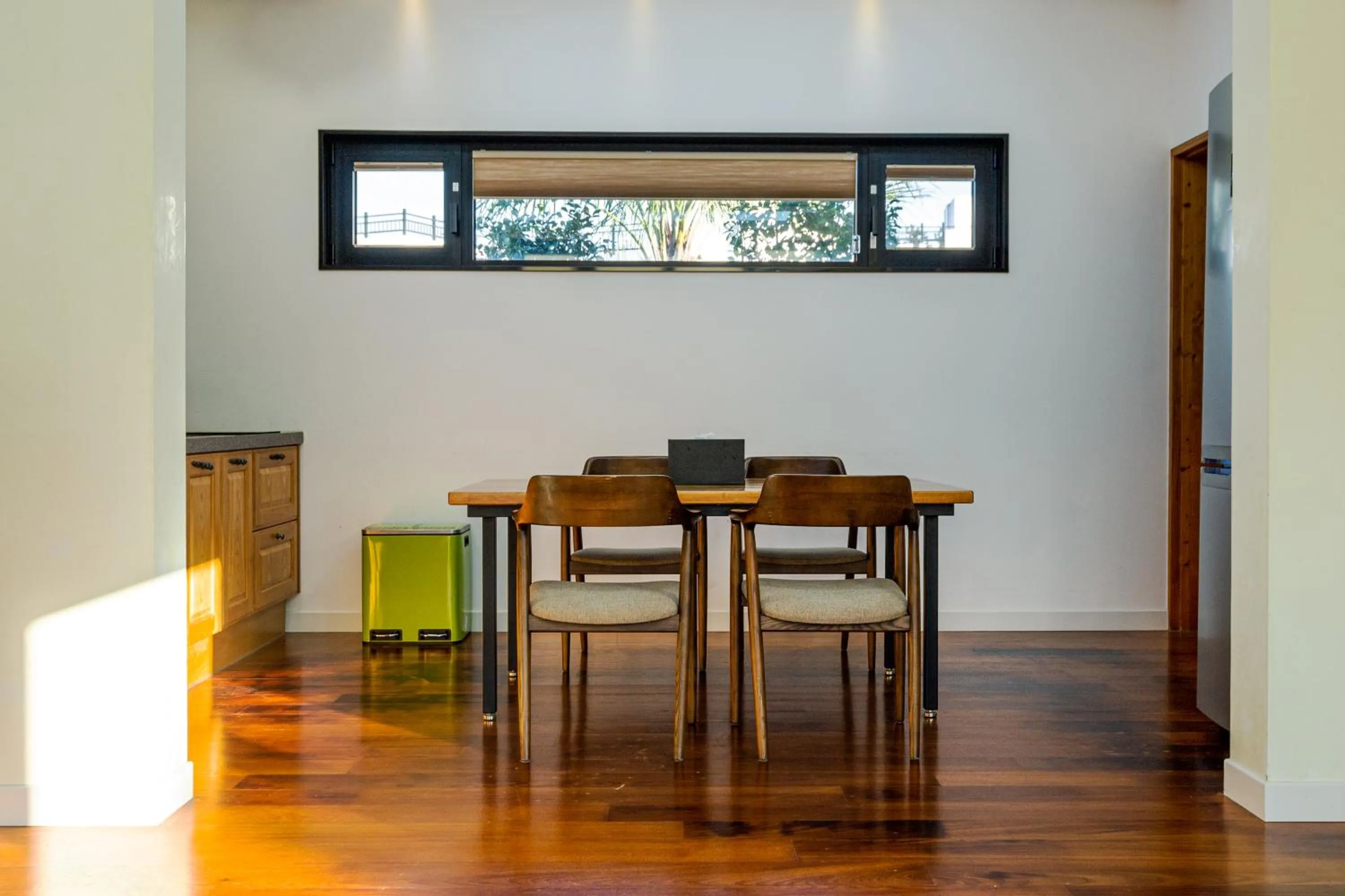 Libentia Hotel & Poolvilla