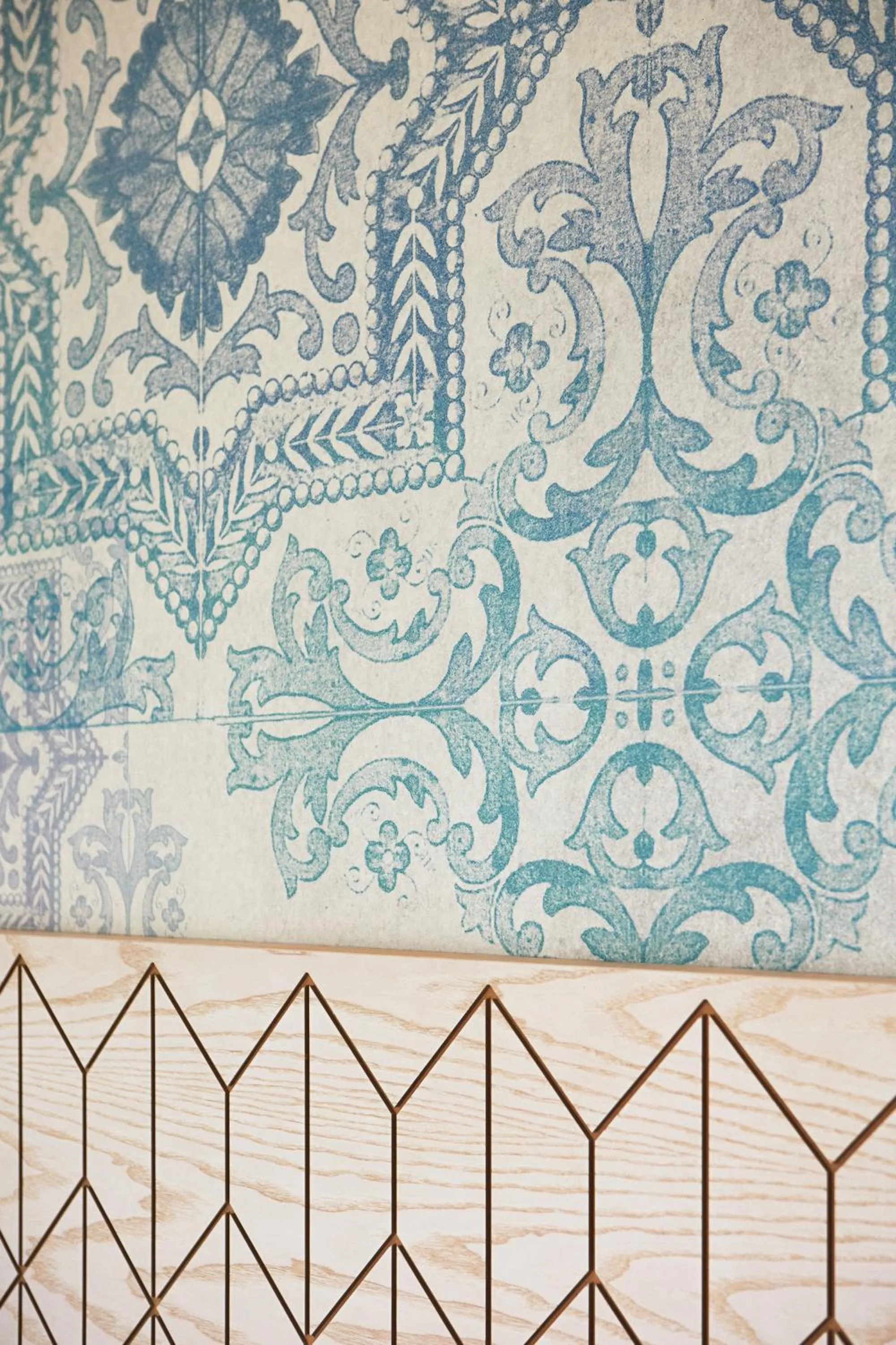 Property building in Iberostar Waves Royal Andalus